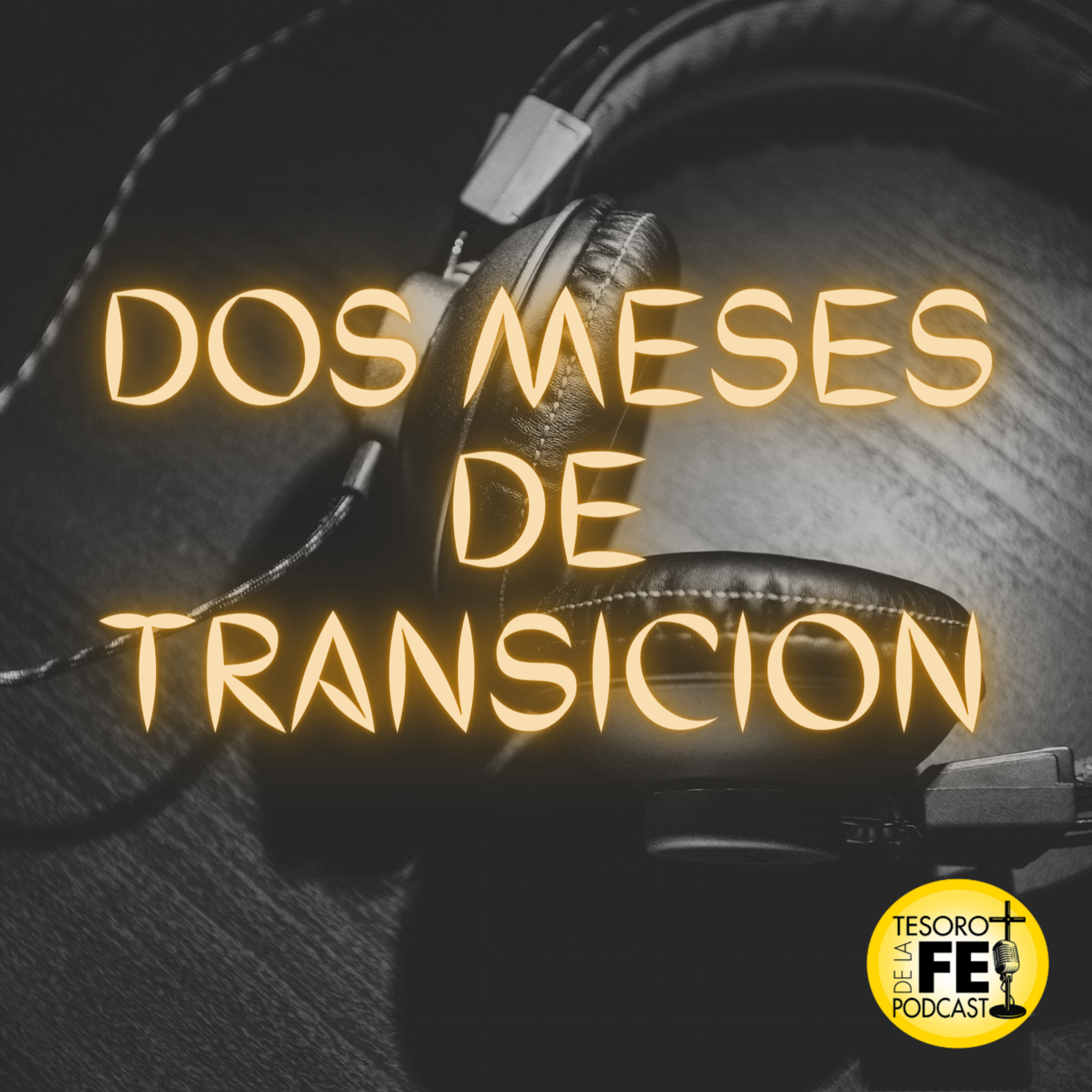 Tesoro de la FE