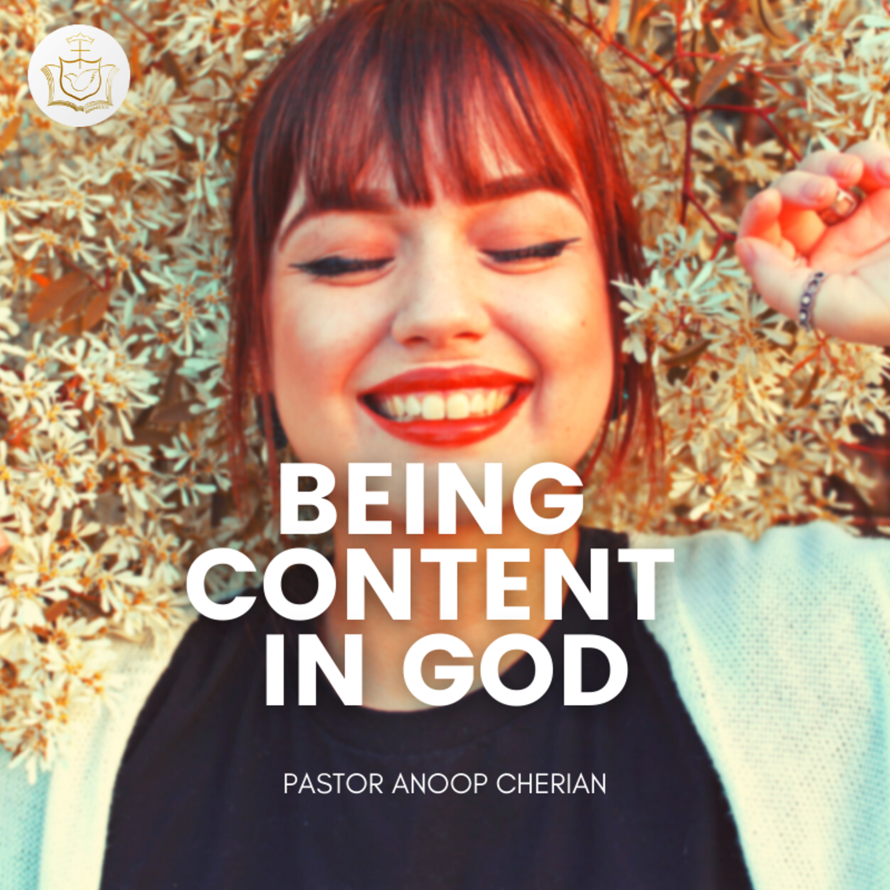 Word Of His Grace - Audio Podcast
