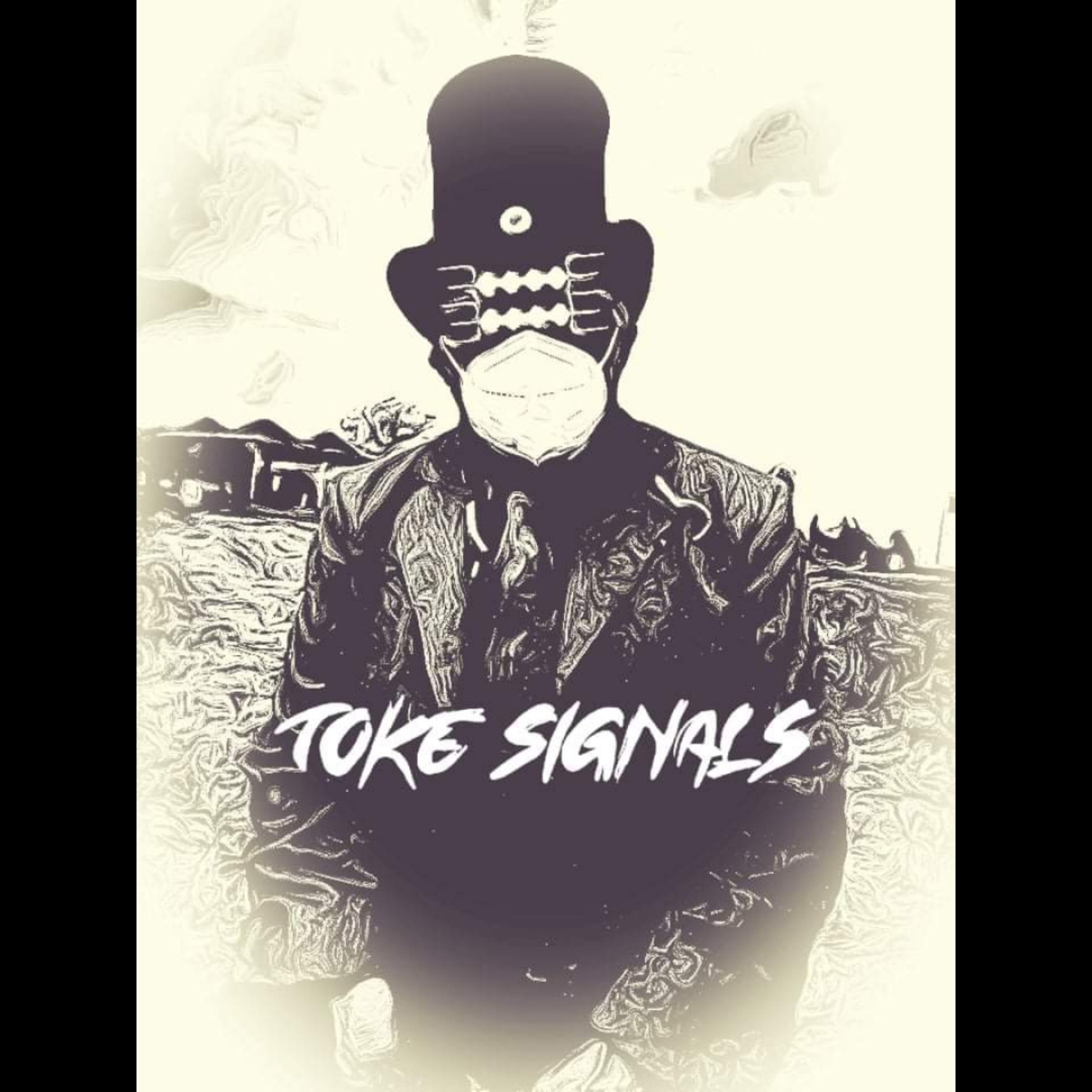 100mg season finale  episode artwork