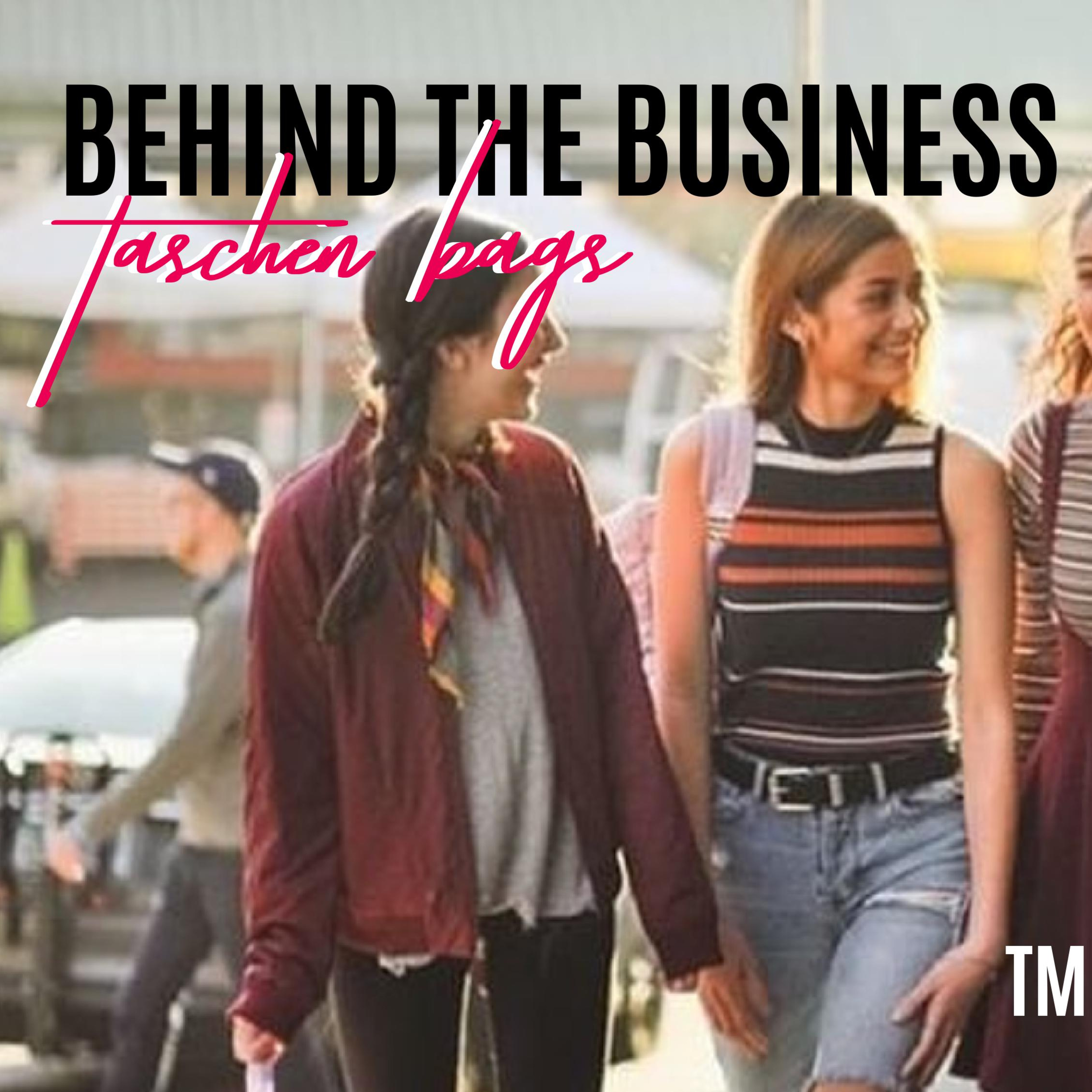 TMB Women in Business