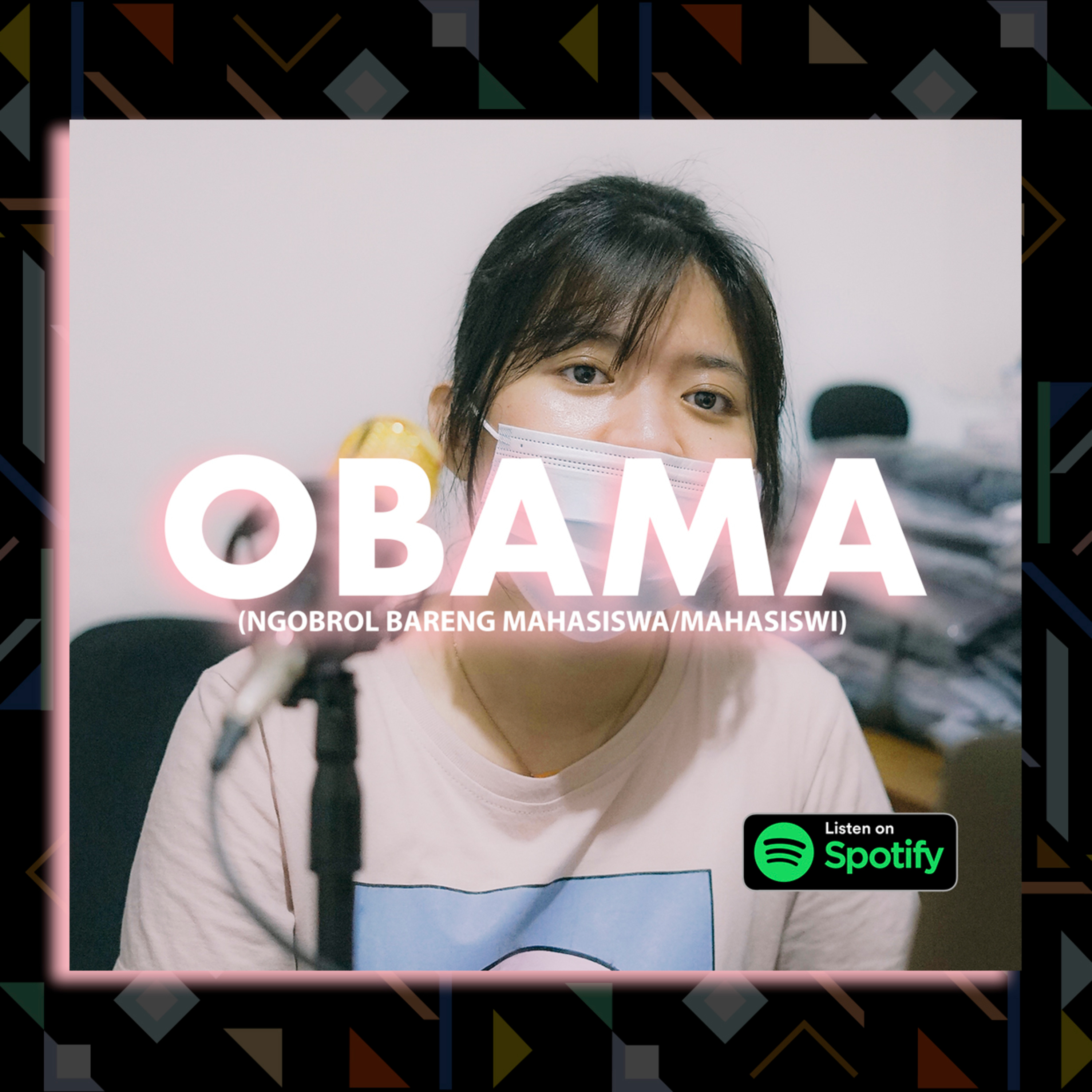 SAHAJApodcast