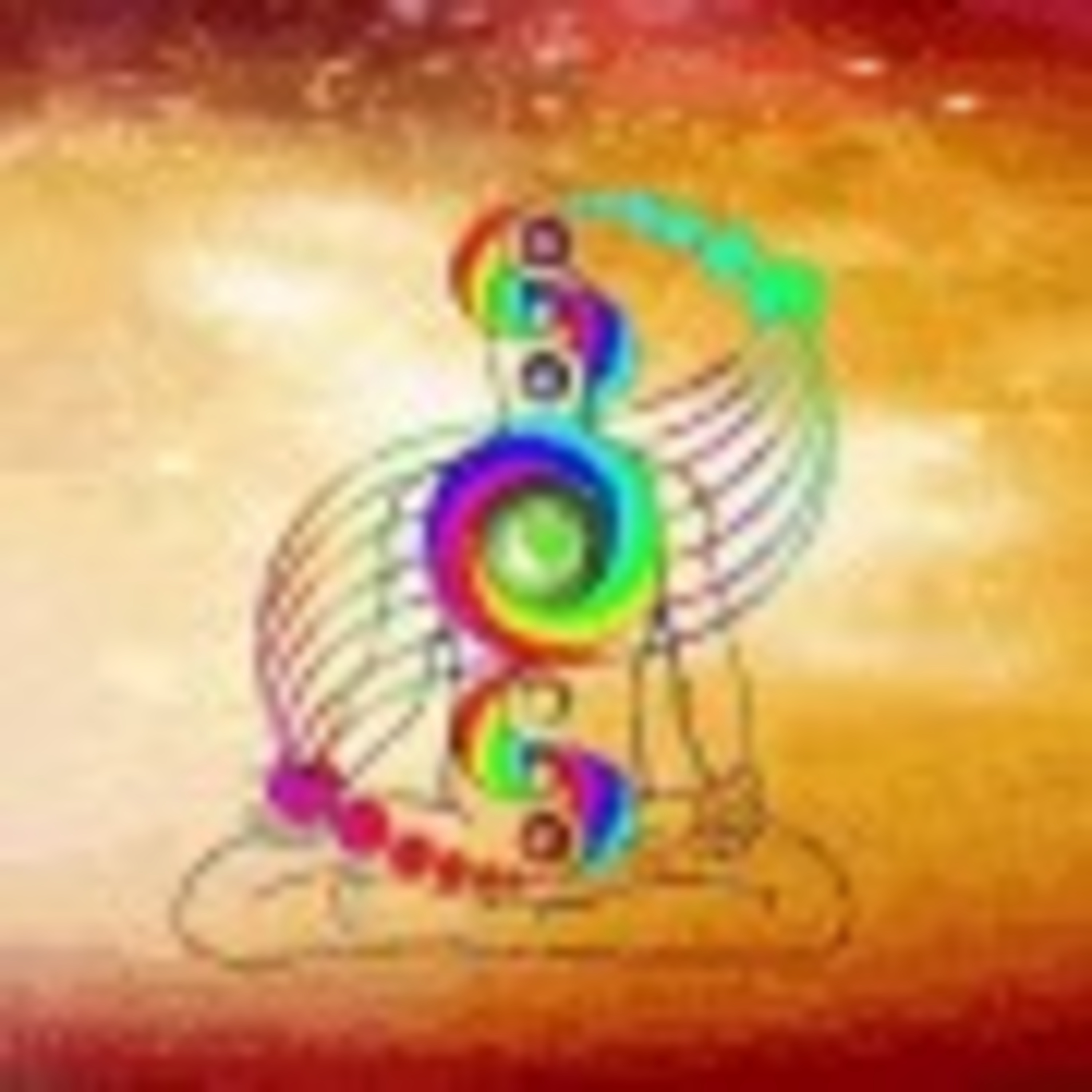 YOGANIDRA -Relaxamento profundo através da meditação guiada