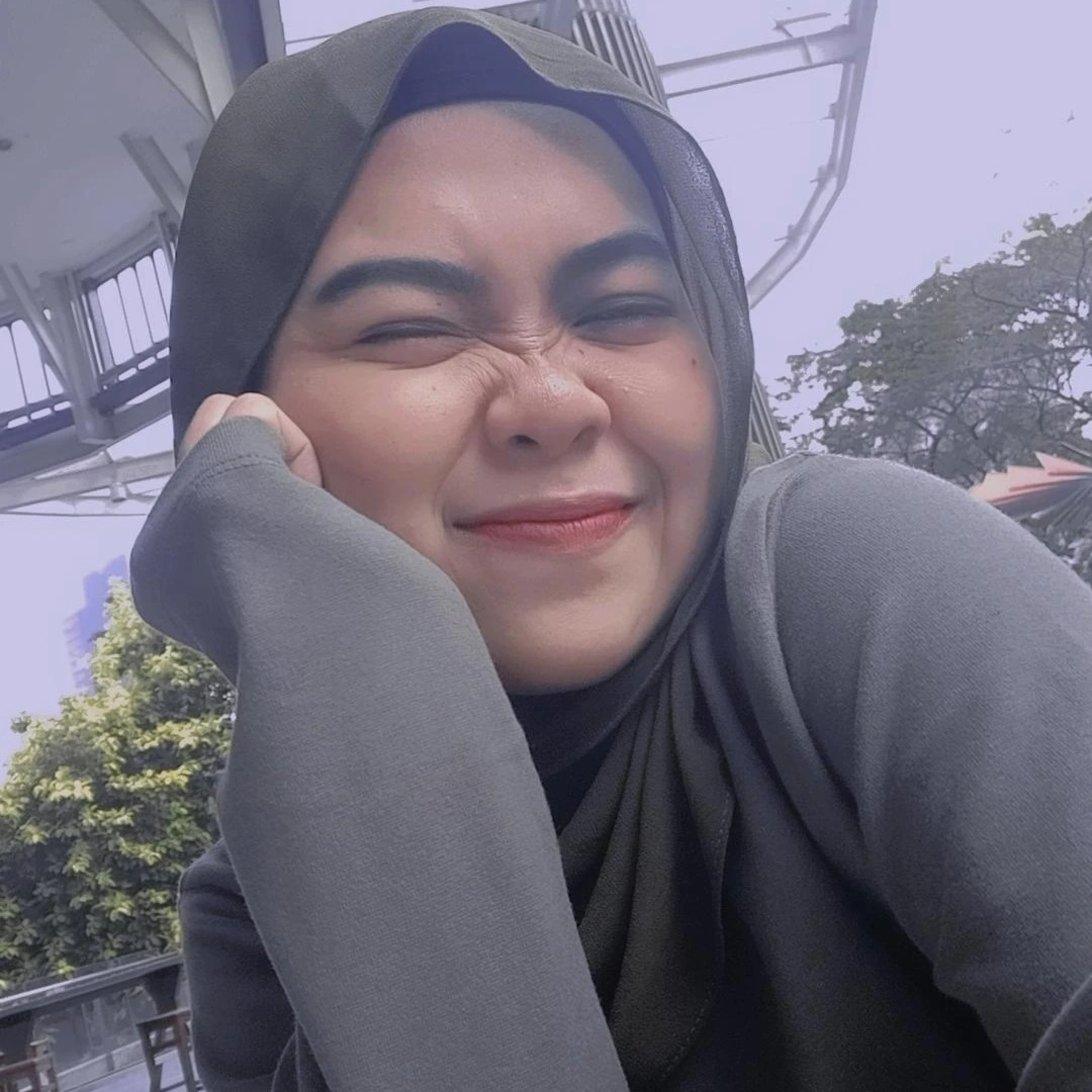 UtariMiranda