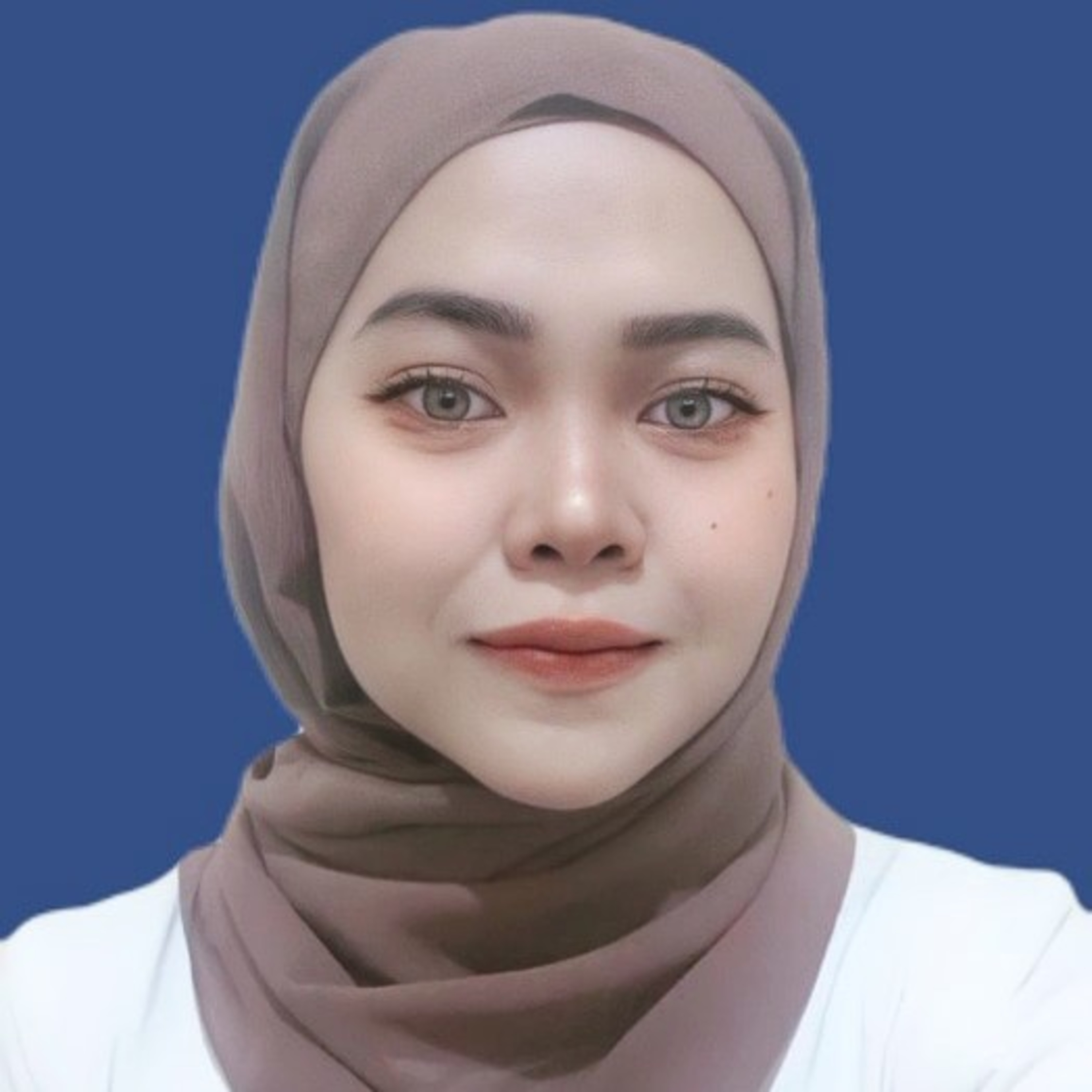 UtariMiranda
