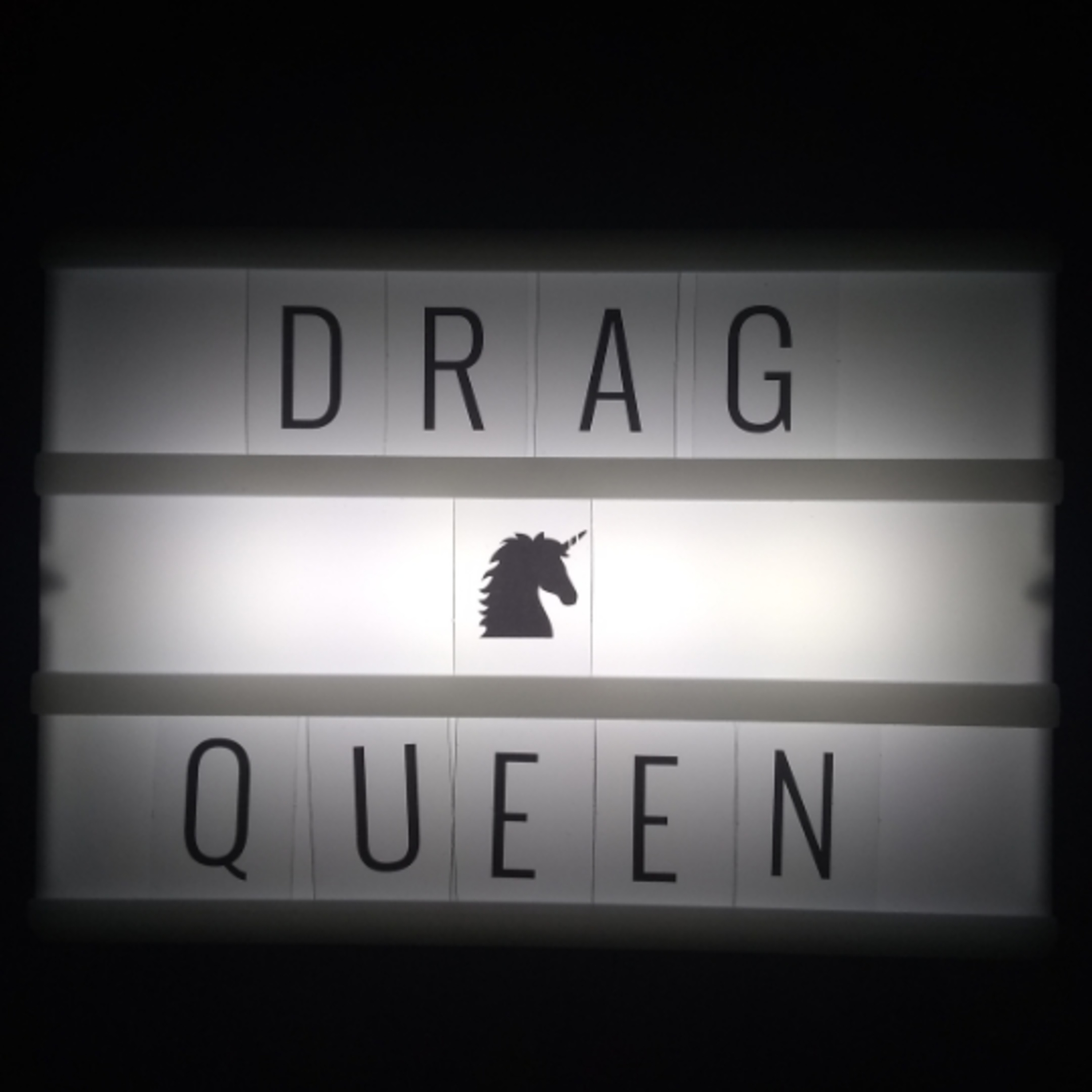Drag Queens episode artwork