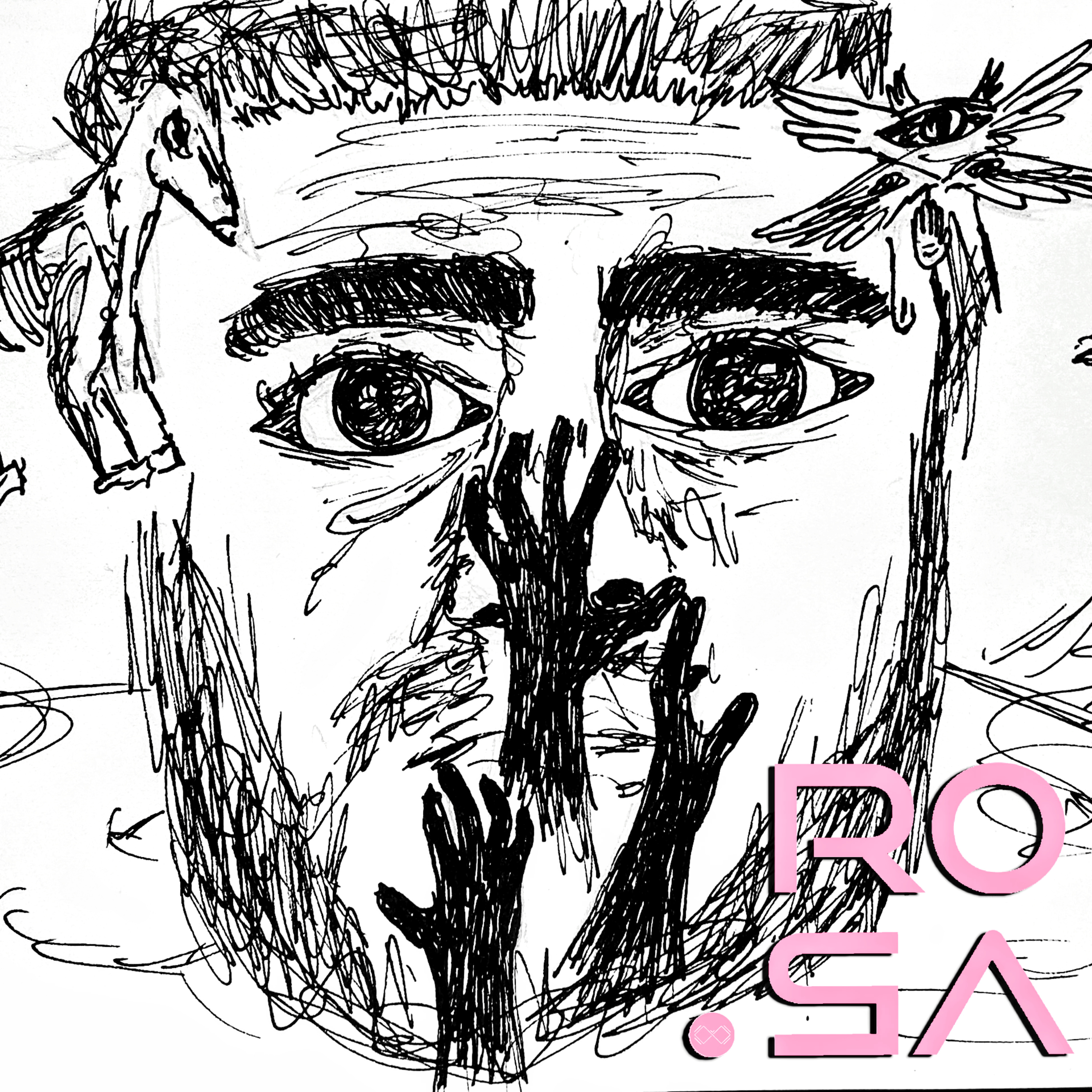R.O.S.A.