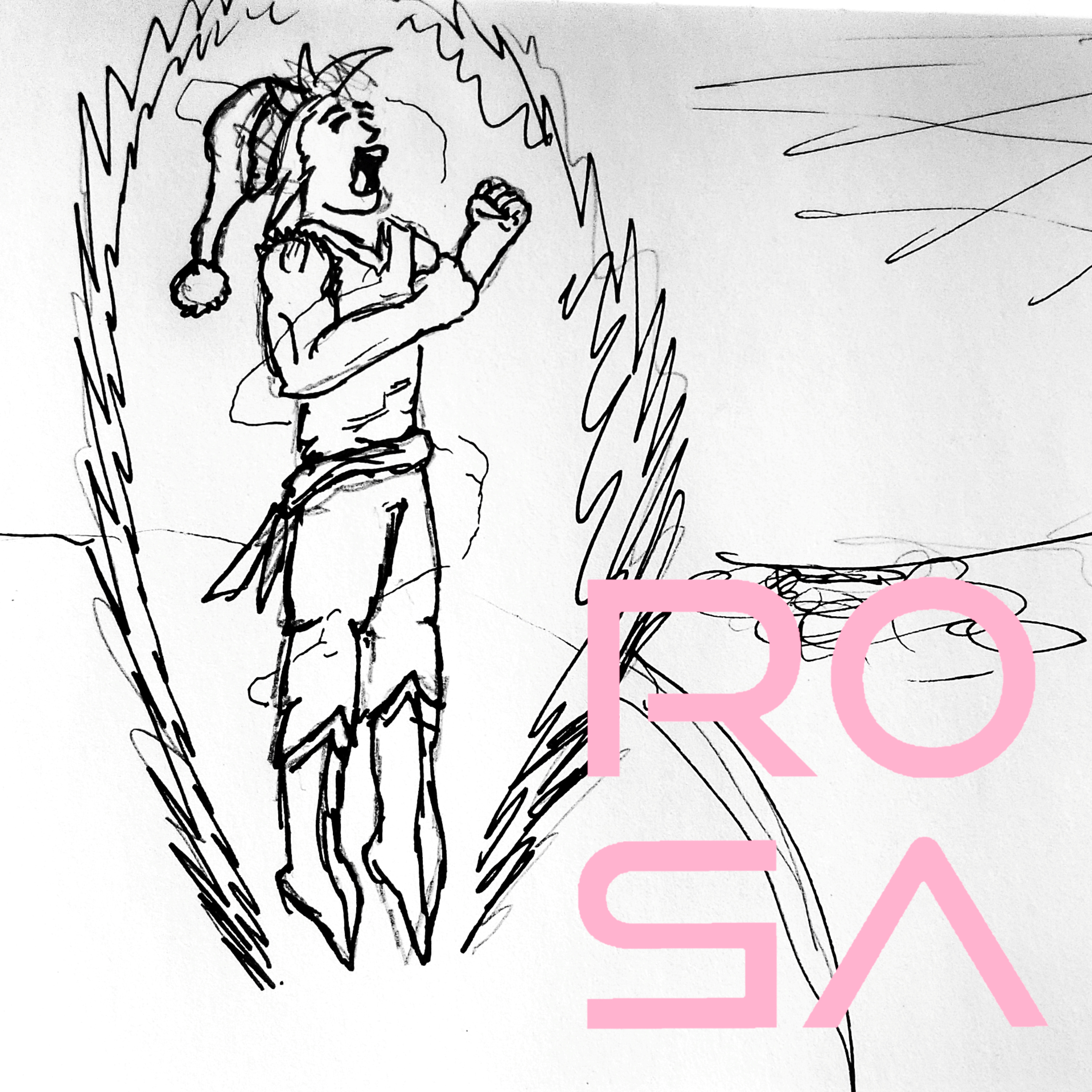 R.O.S.A.