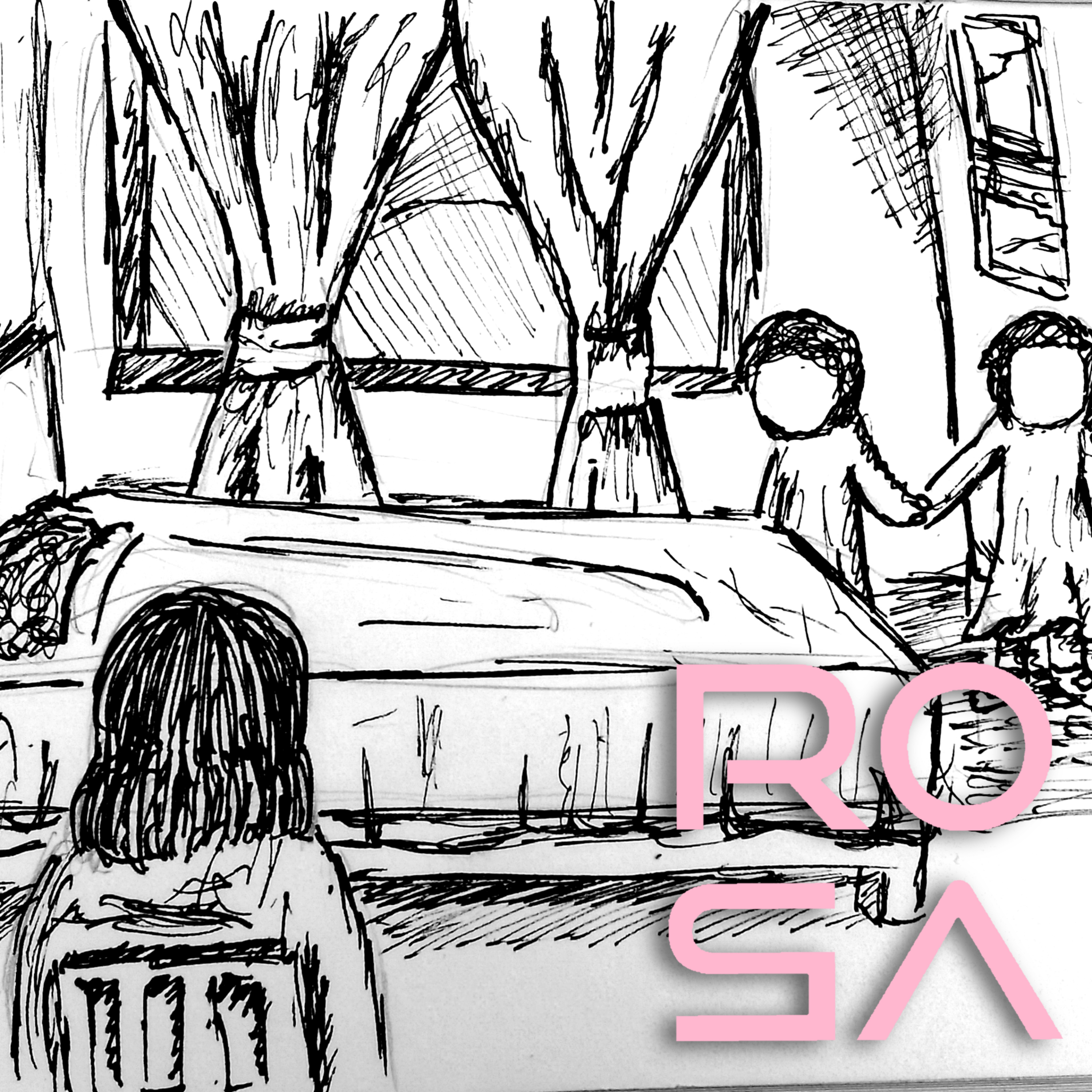 R.O.S.A.