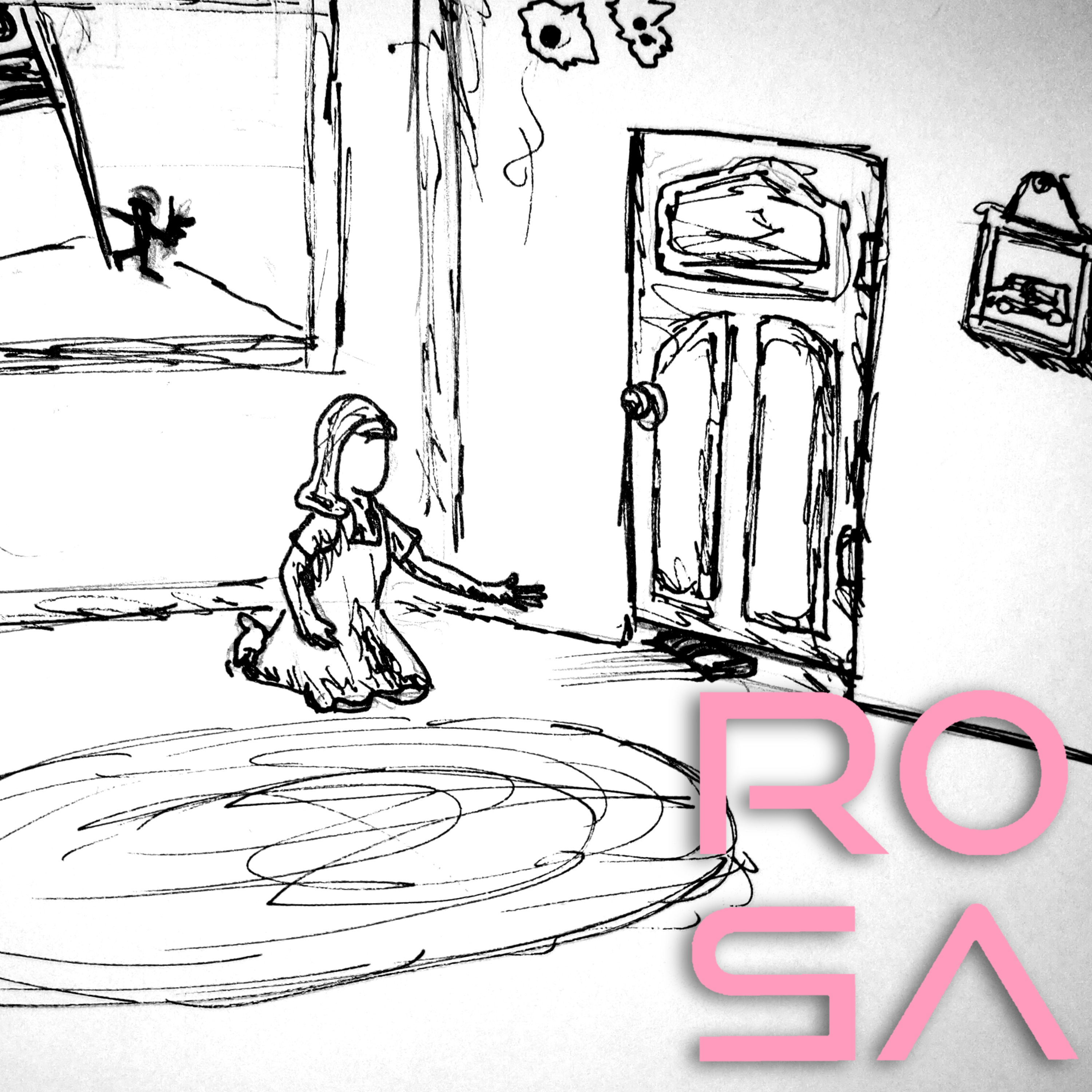 R.O.S.A.
