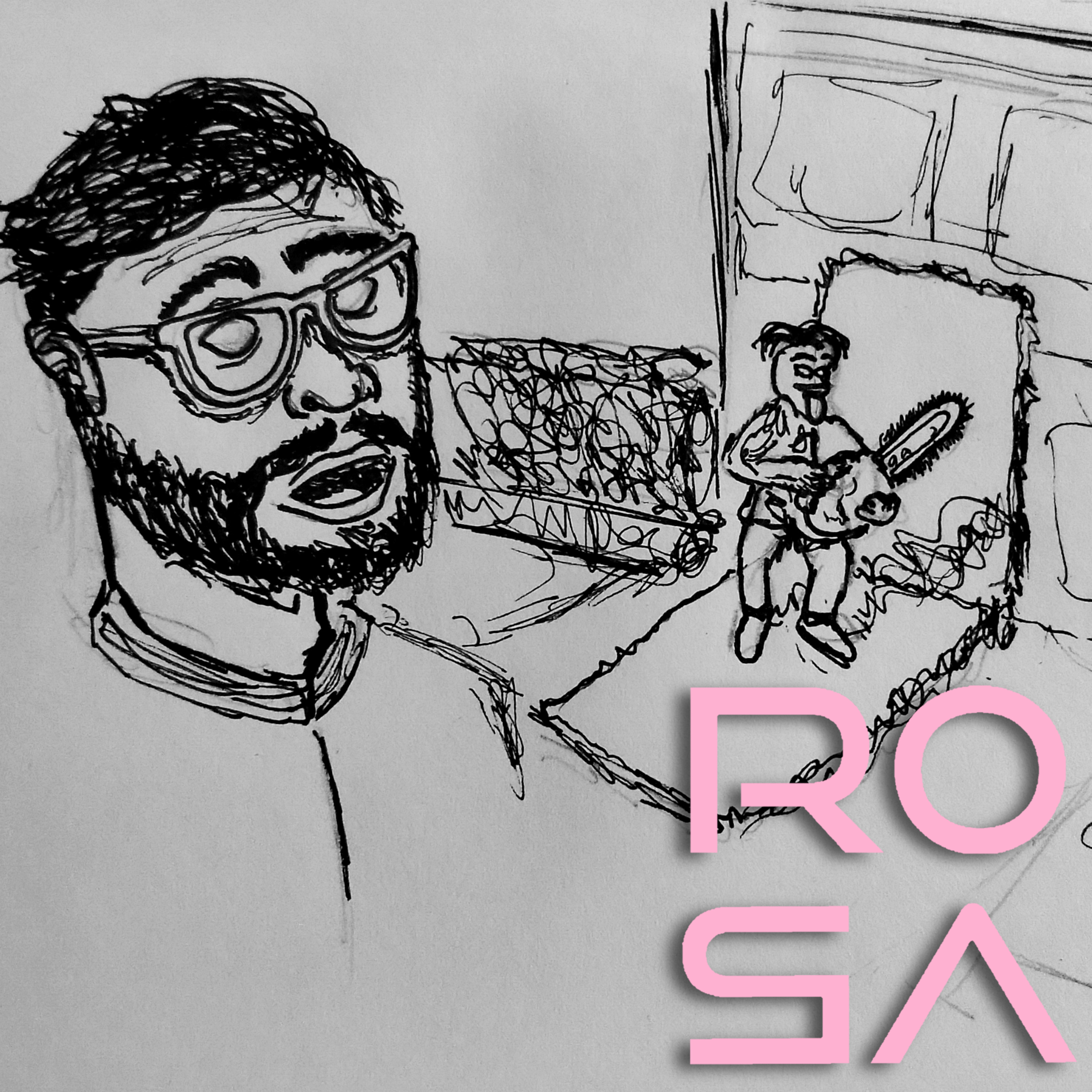 R.O.S.A.