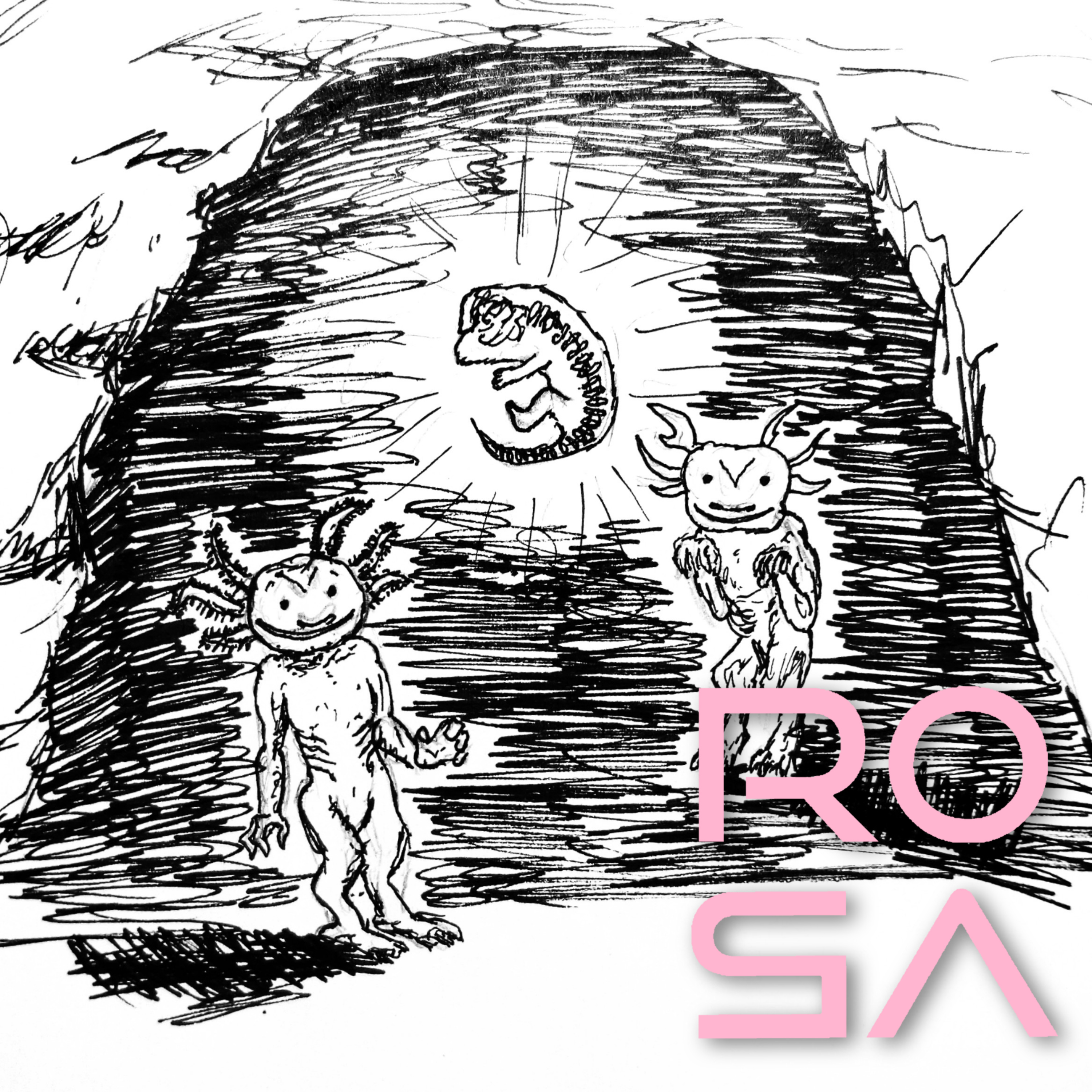 R.O.S.A.