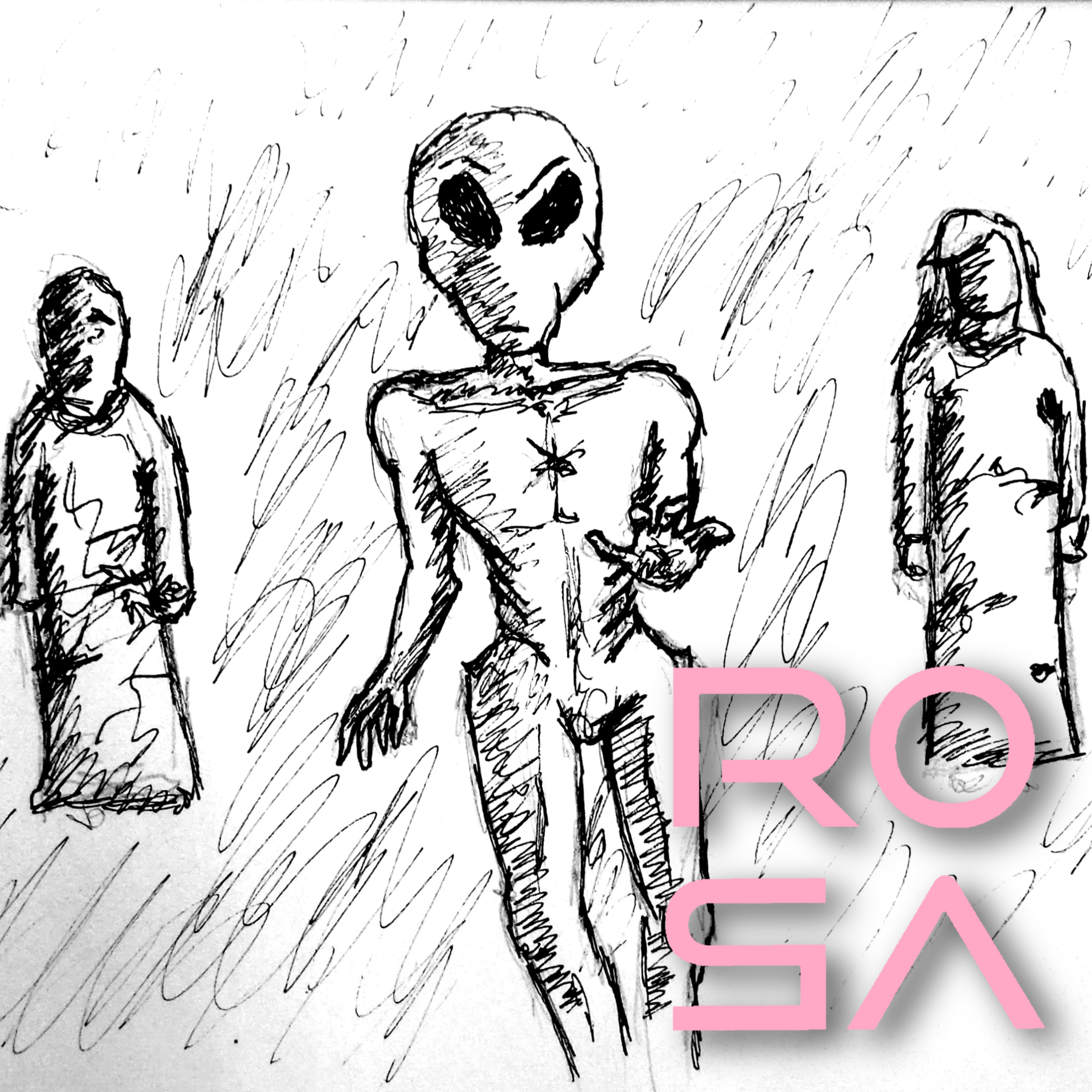 R.O.S.A.