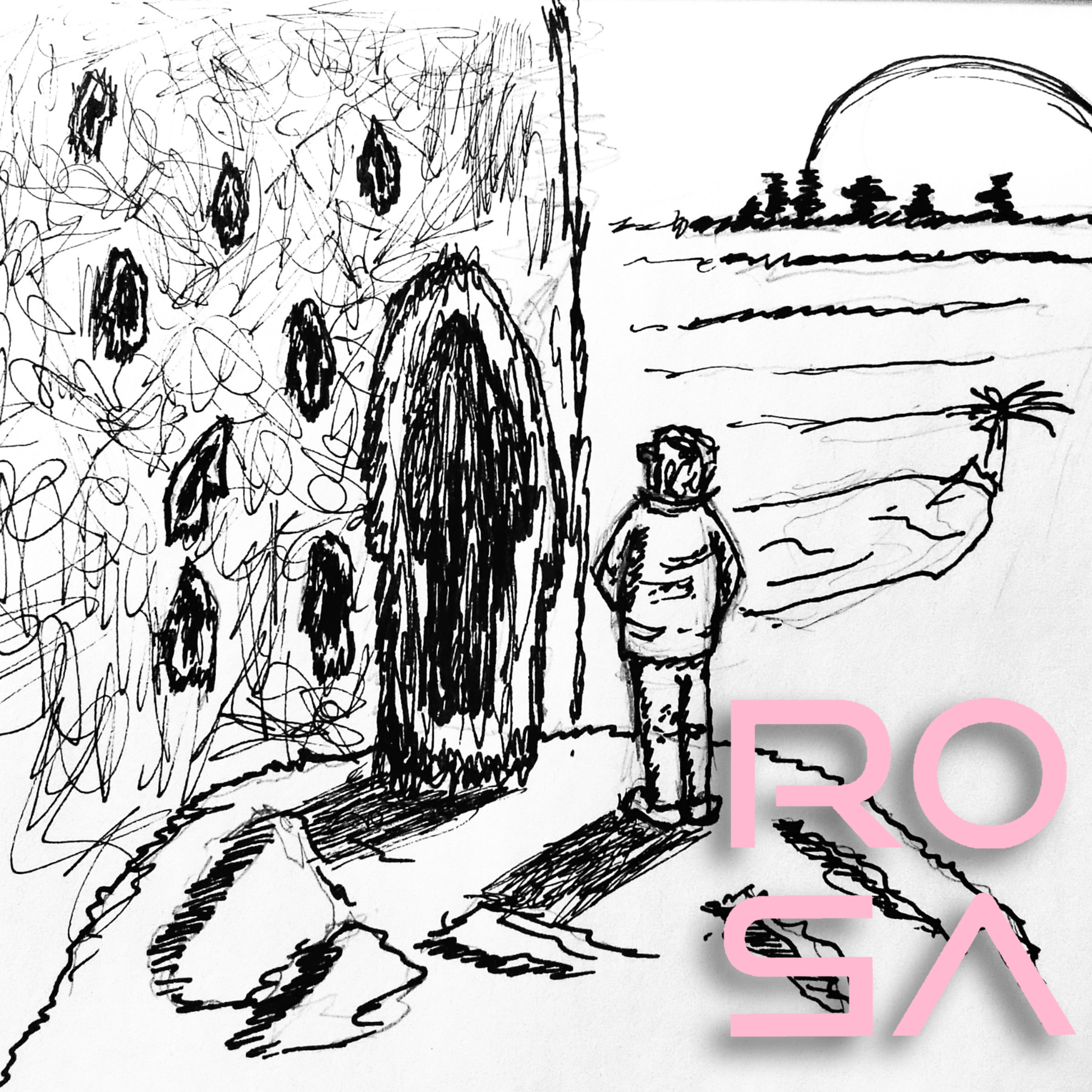 R.O.S.A.