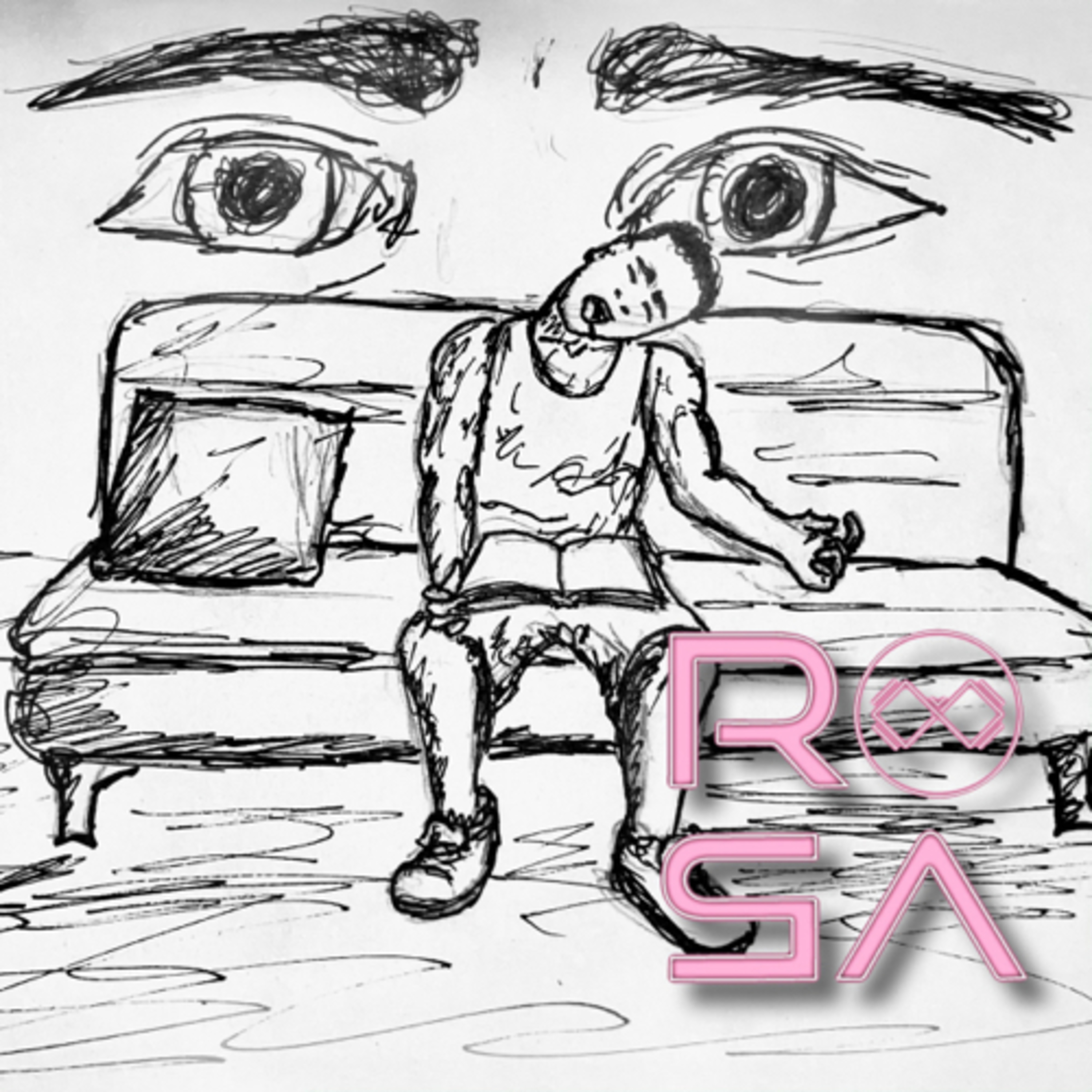 R.O.S.A.