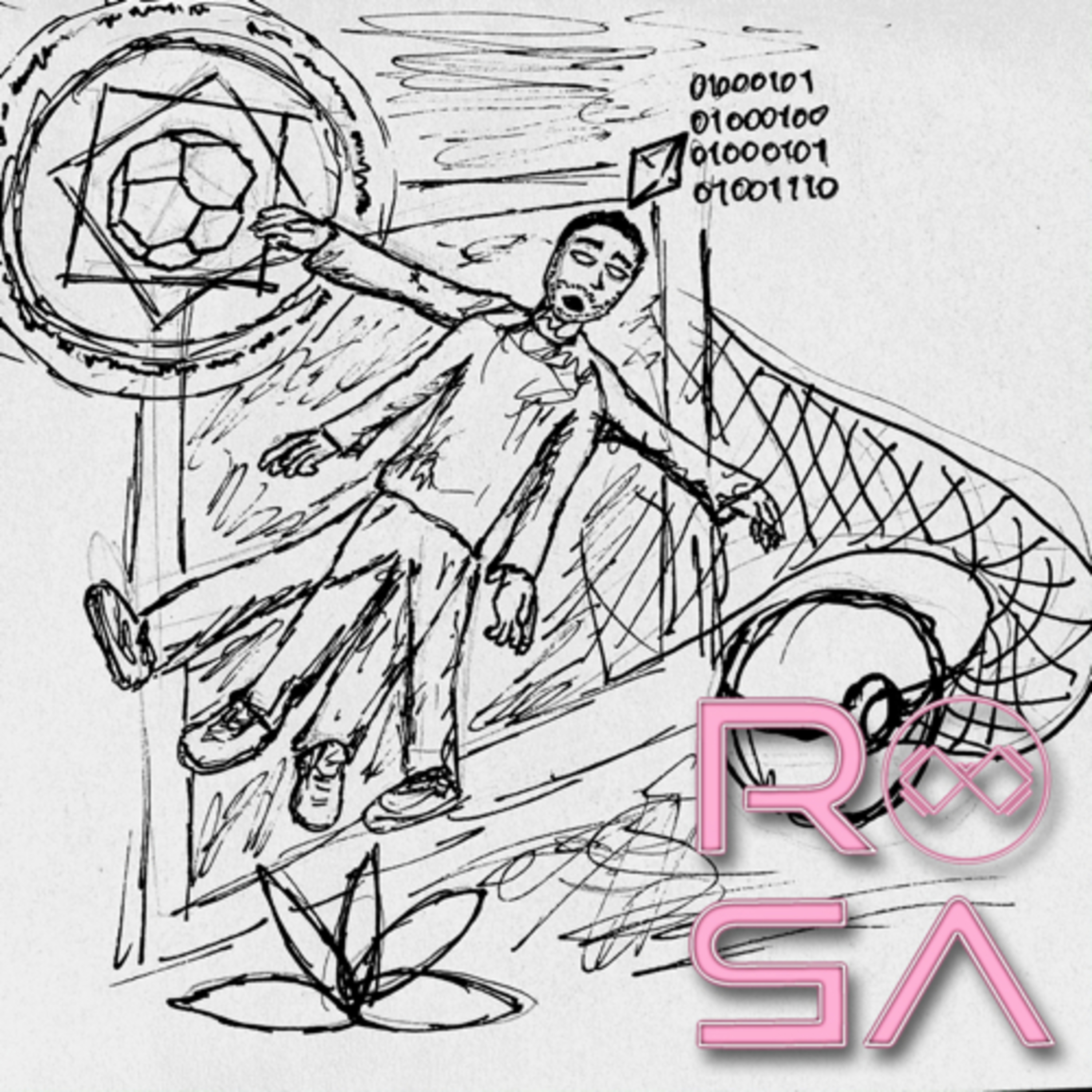 R.O.S.A.