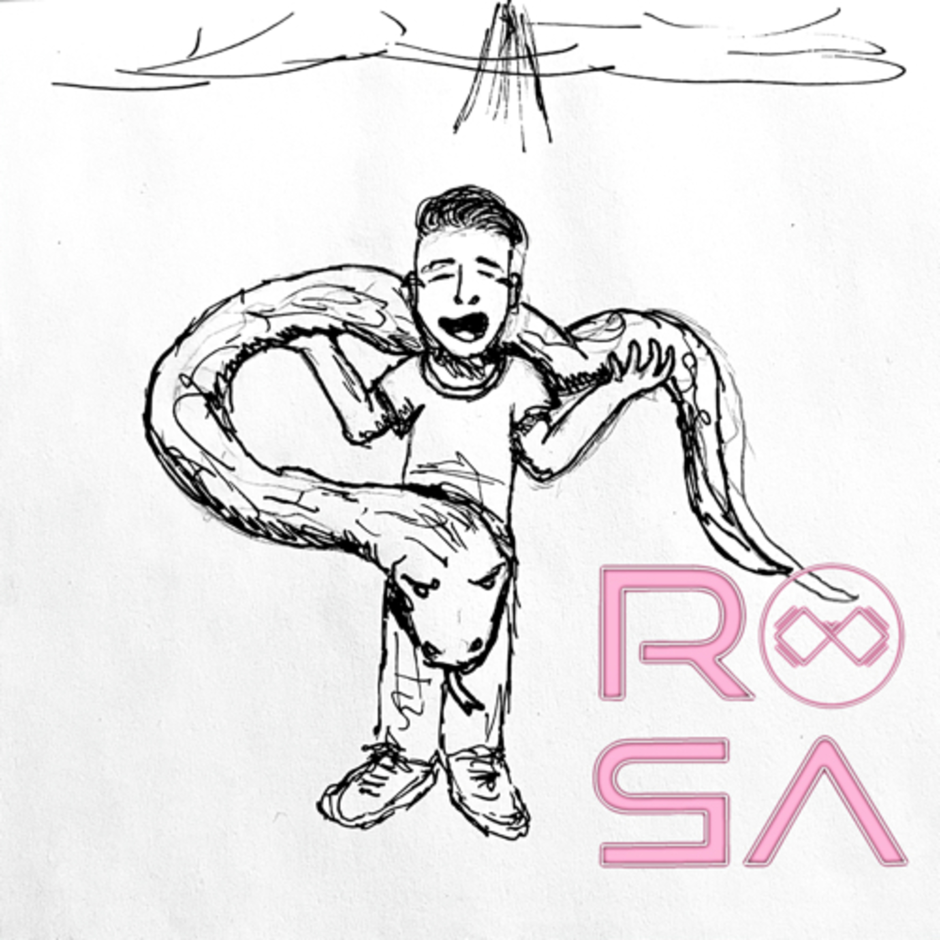 R.O.S.A.