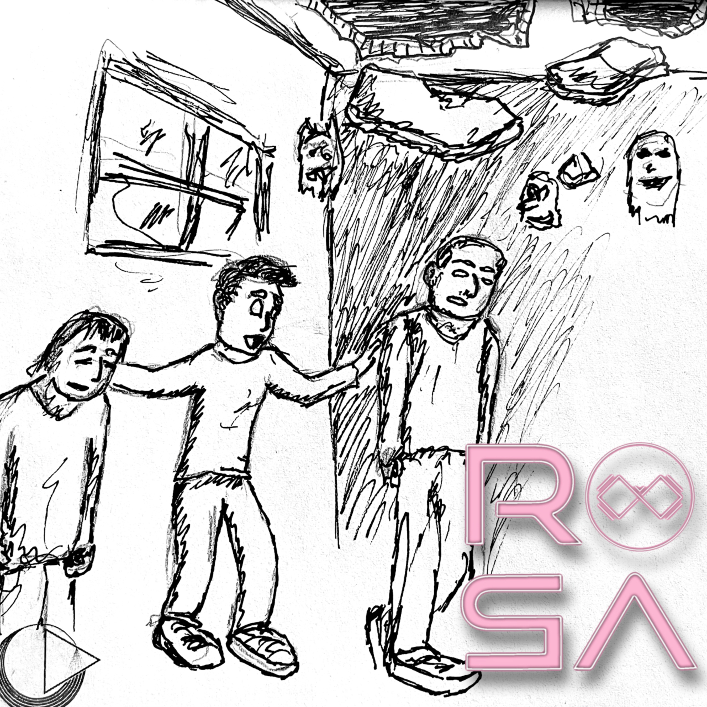 R.O.S.A.