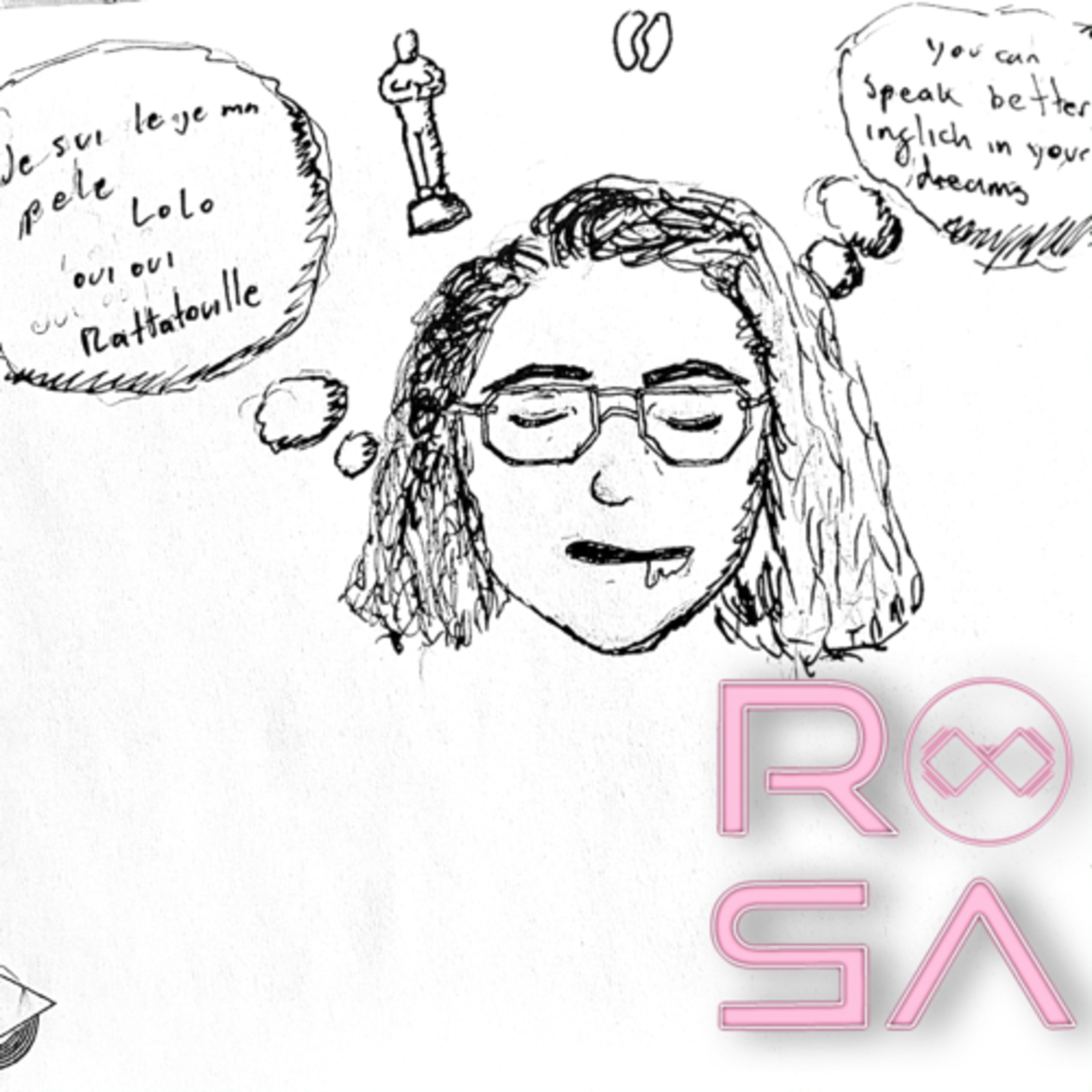 R.O.S.A.