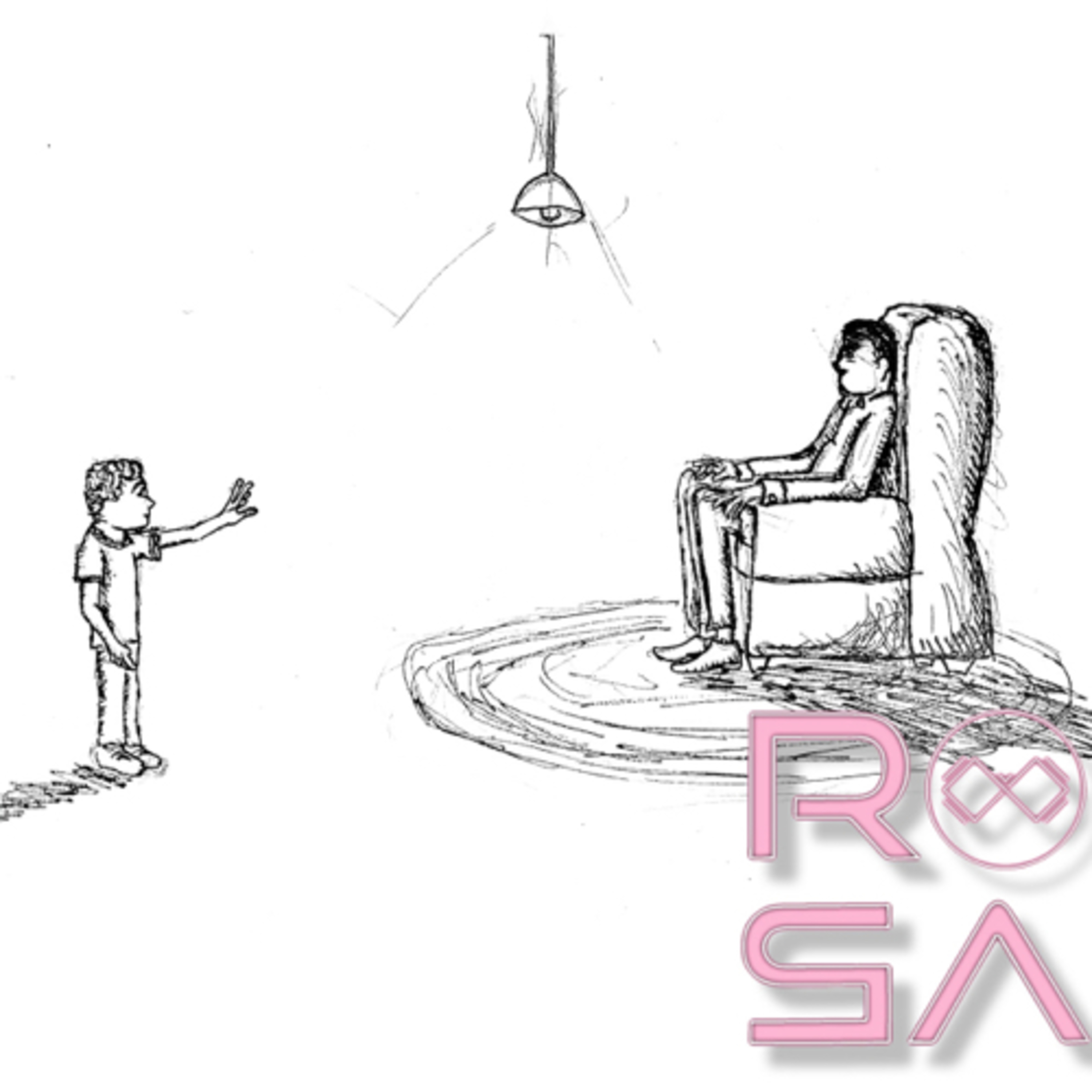 R.O.S.A.