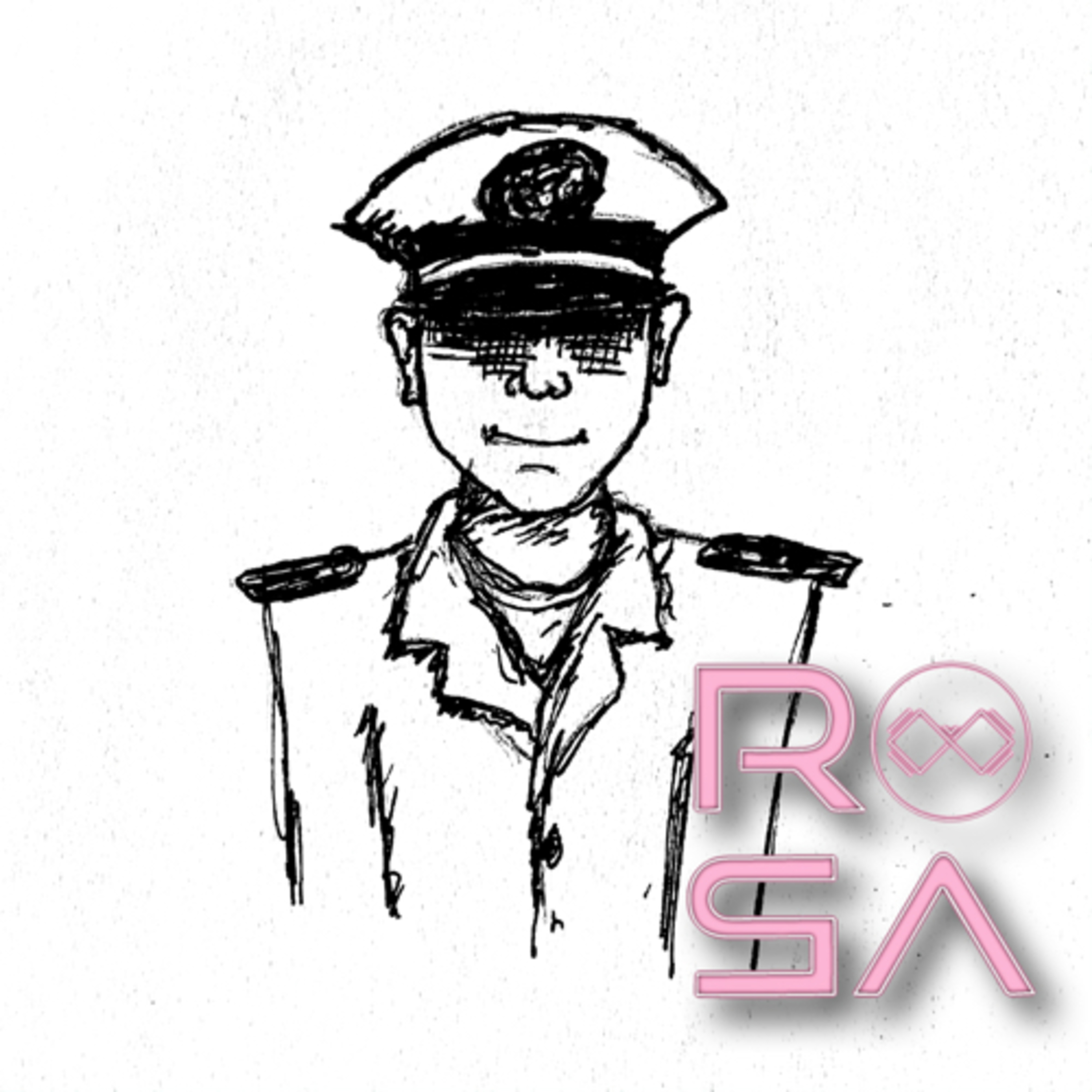 R.O.S.A.