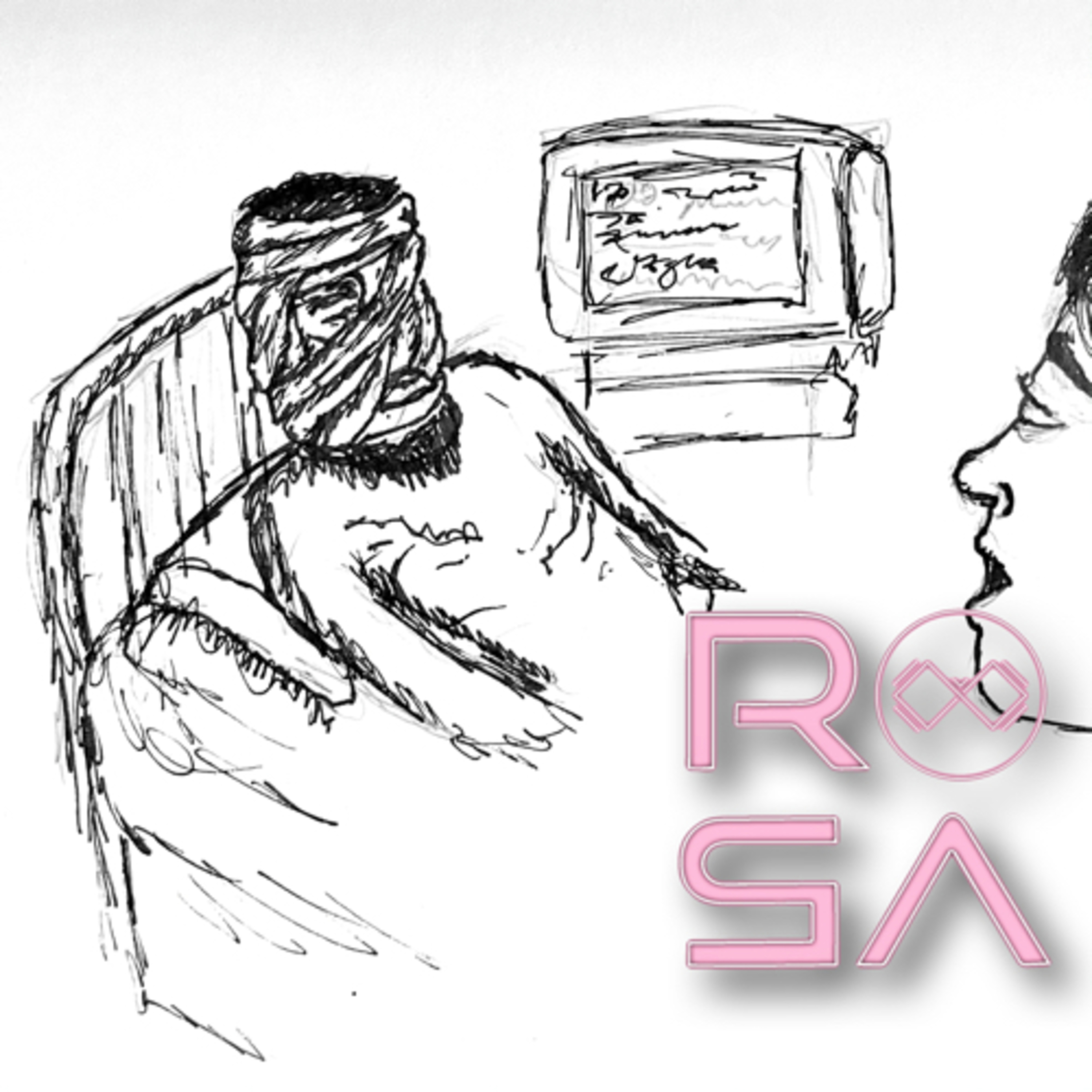 R.O.S.A.