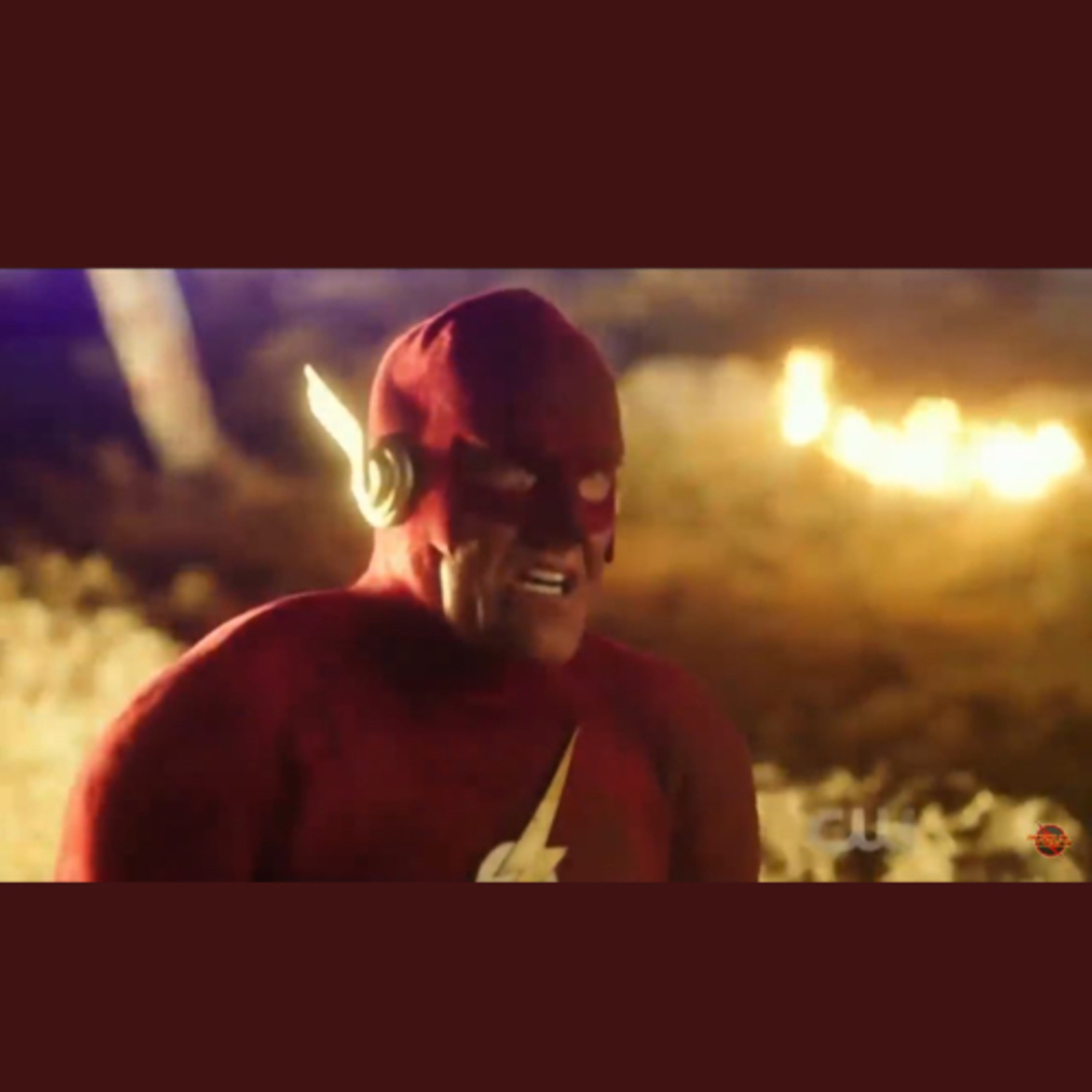 Superhero Discussions (SD)