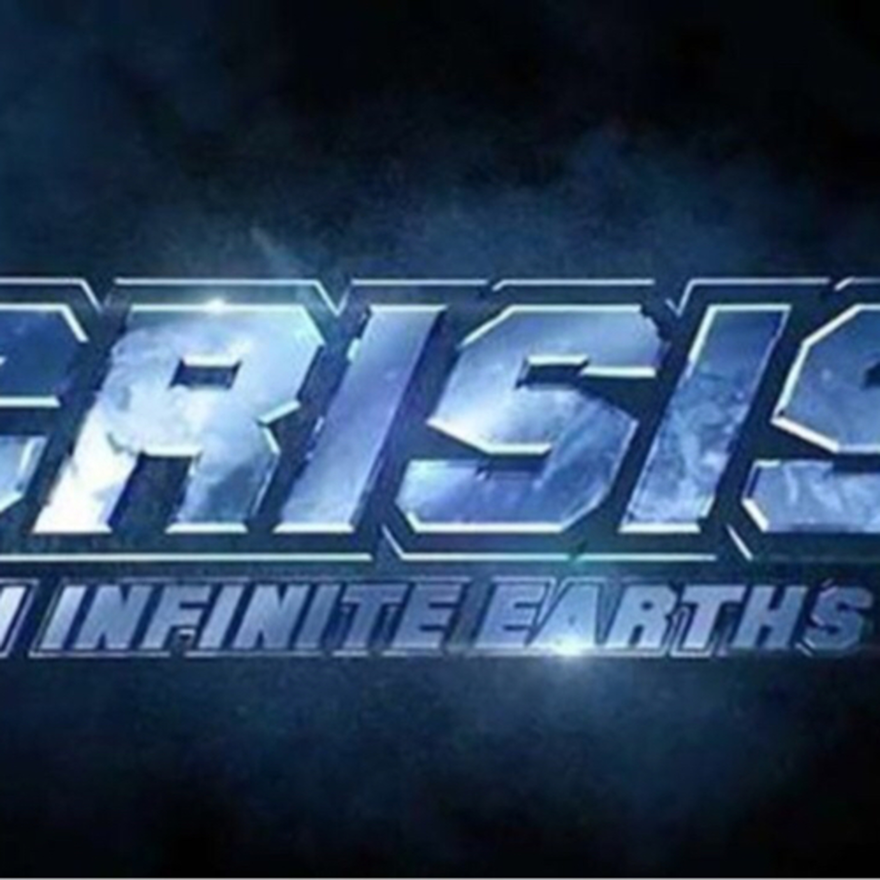 Superhero Discussions (SD)