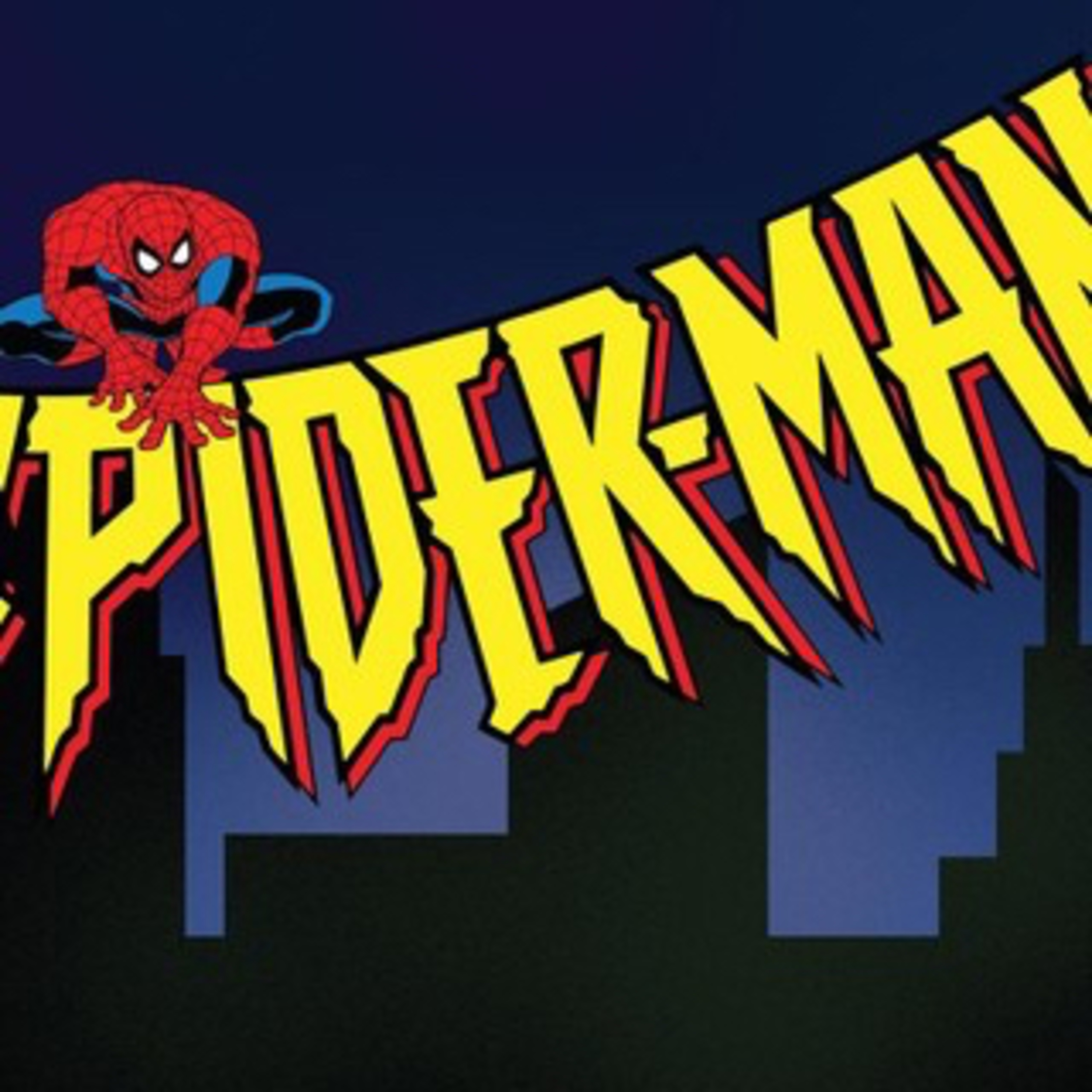 Superhero Discussions (SD)