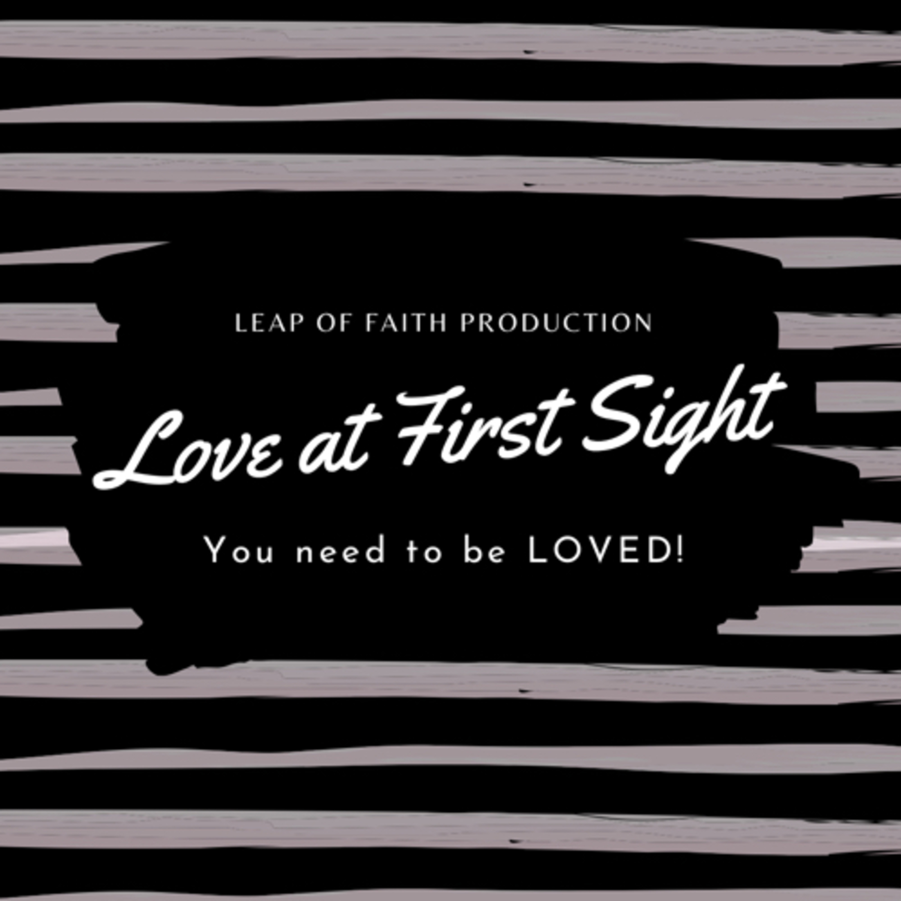 Love at First Sight