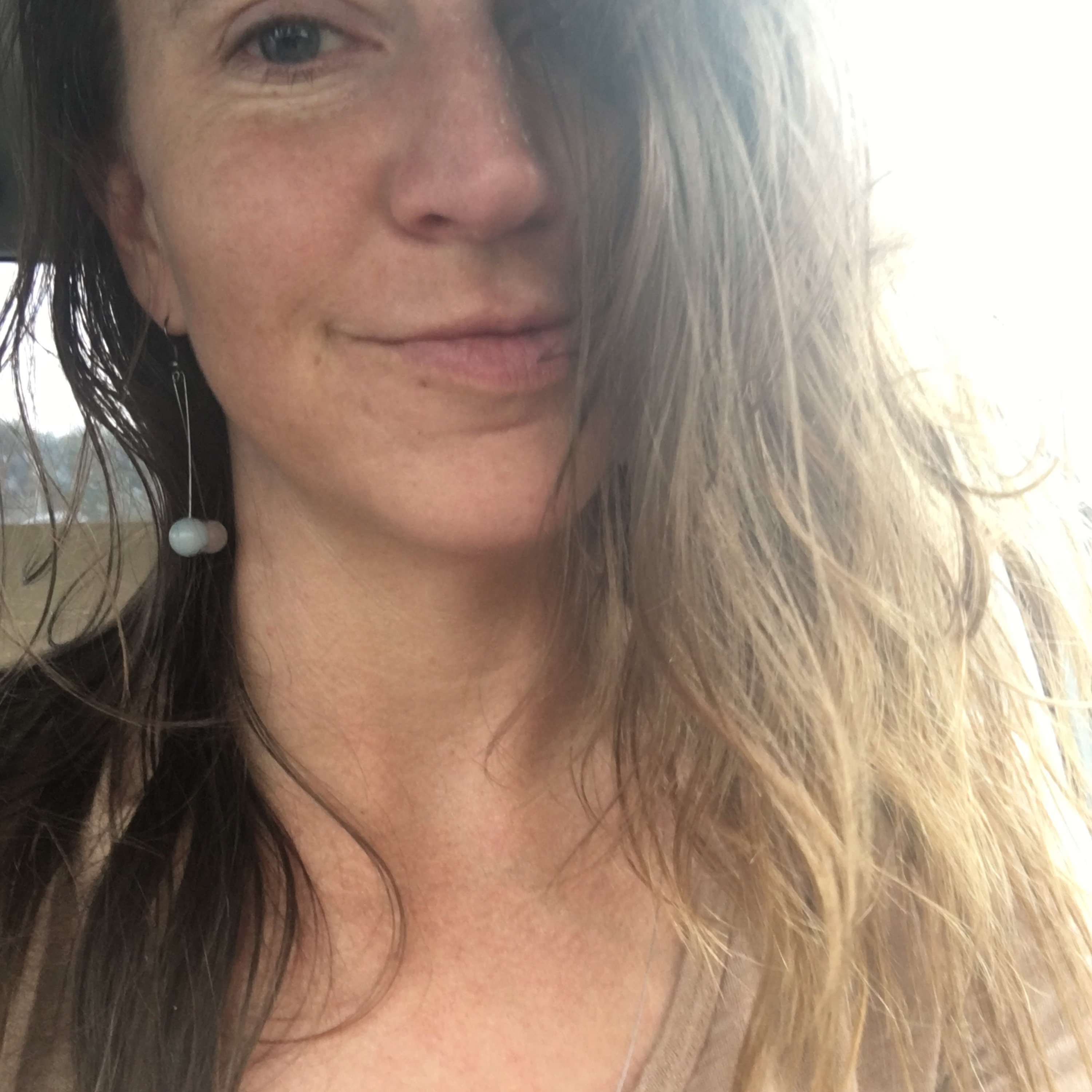 An Inspiring Invitation  episode artwork