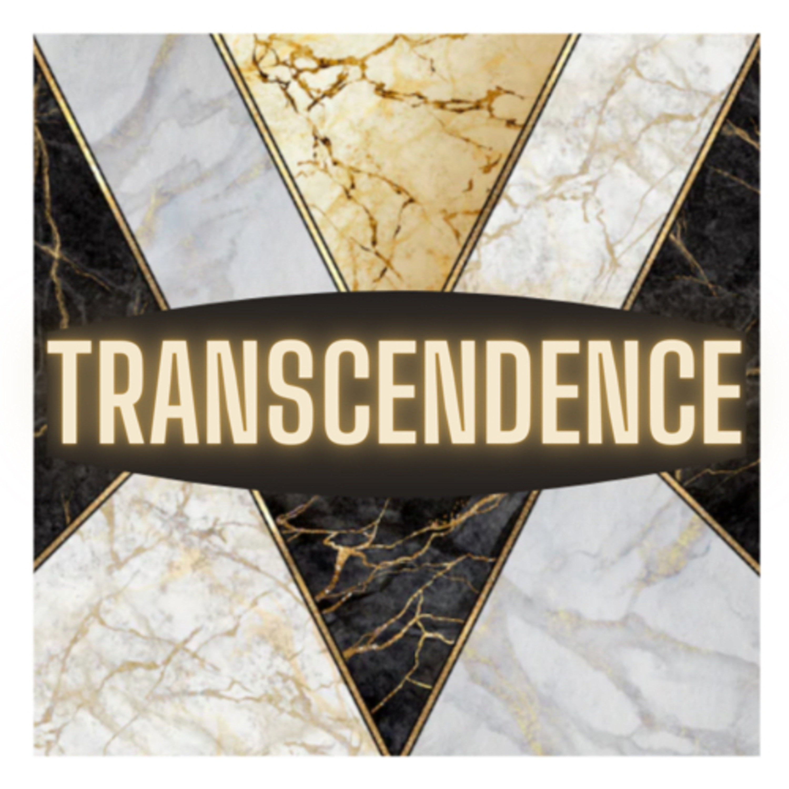 5 Practices for TRANSCENDENCE episode artwork