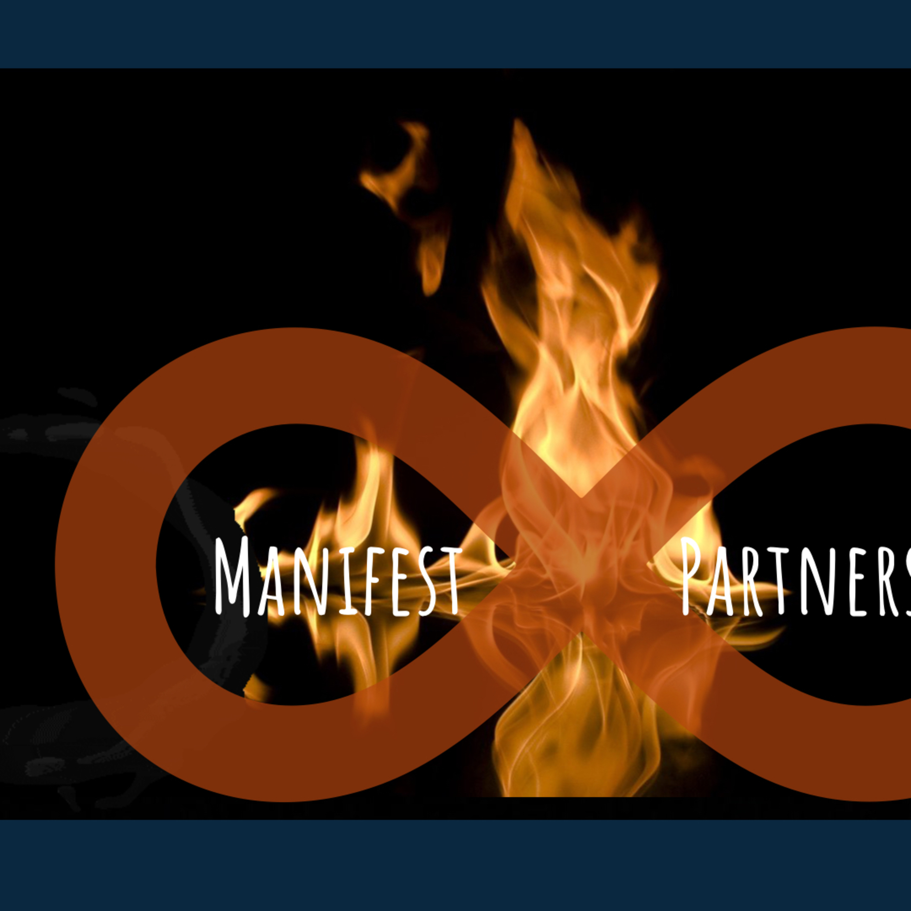 manIfest PARTNERship episode artwork