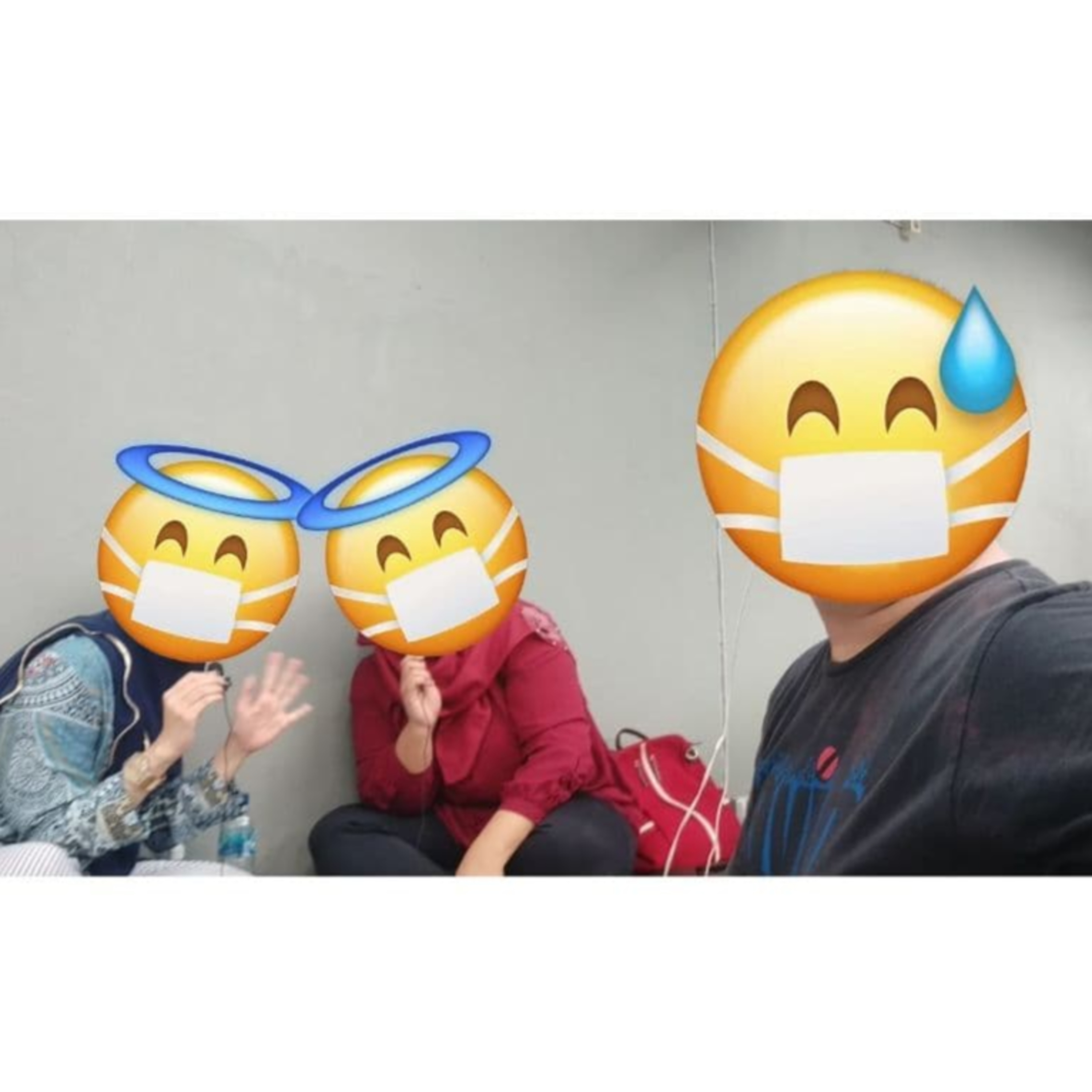 senjayangpatah