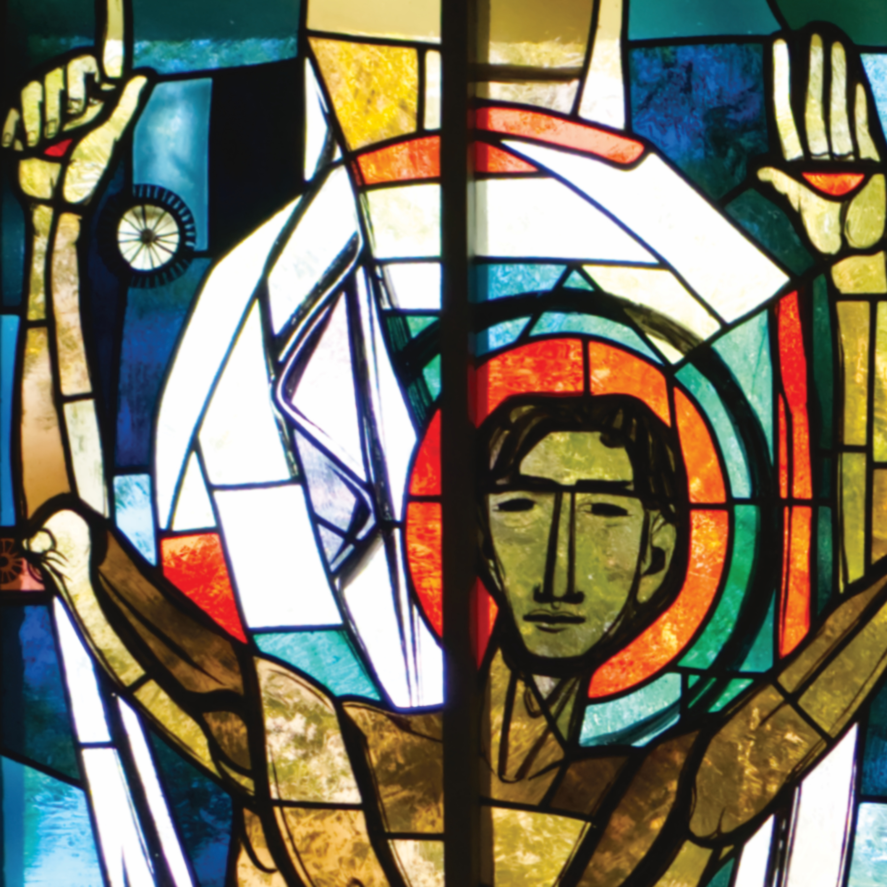 Kurzgottesdienste und Andachten der Kirchgemeinden im Nordquartier