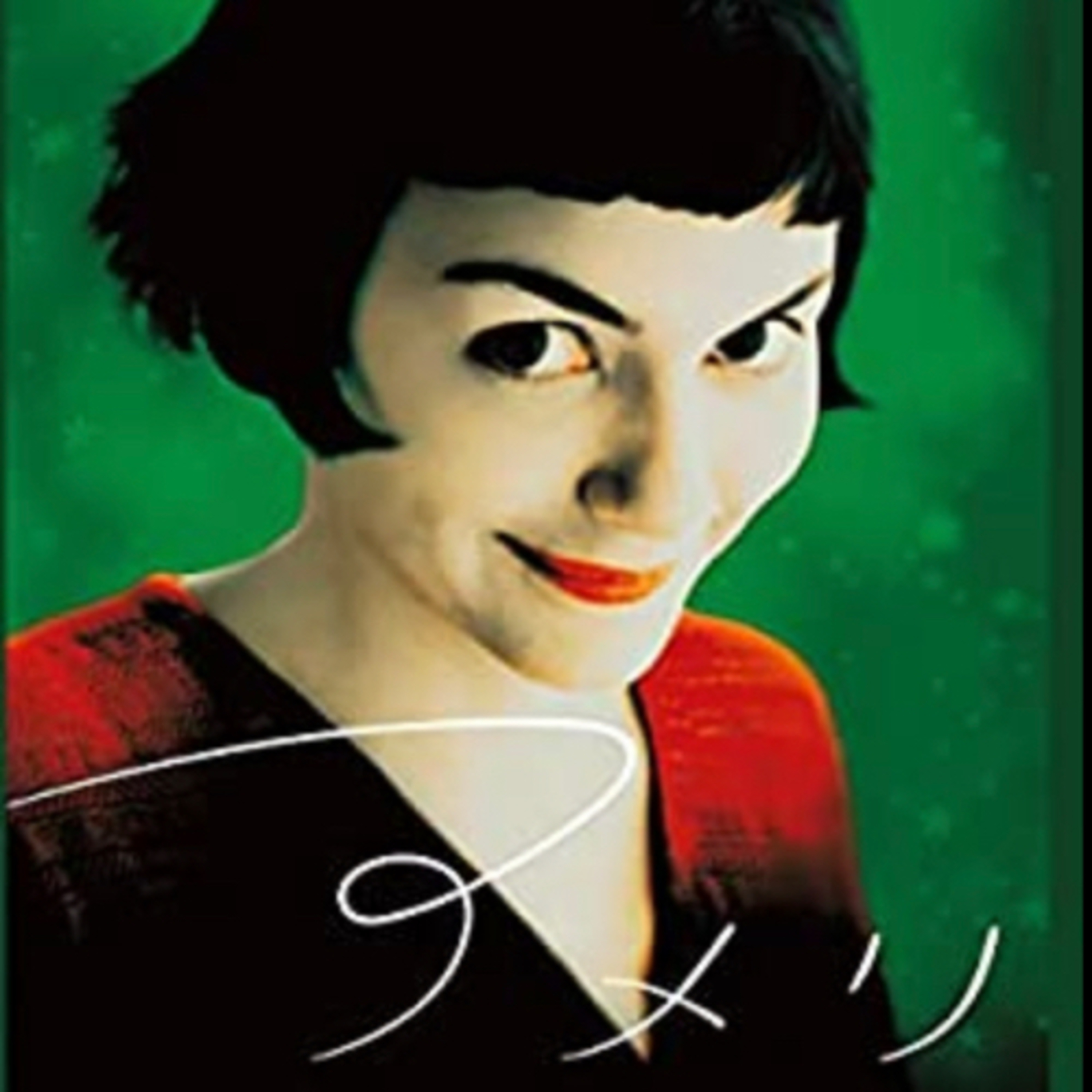 72. ひとりで過ごせる事は幸せになる事 episode artwork