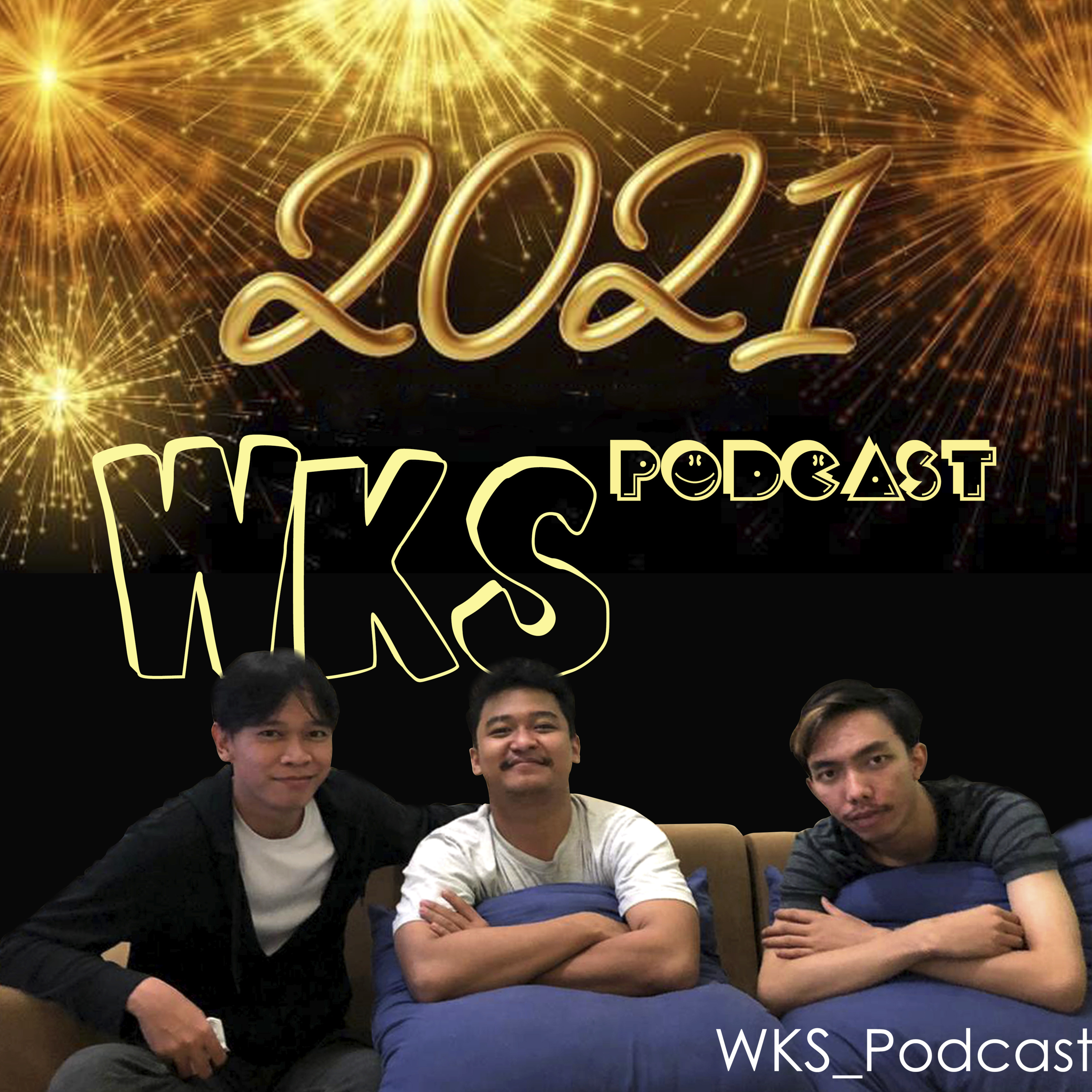 WKS Podcast
