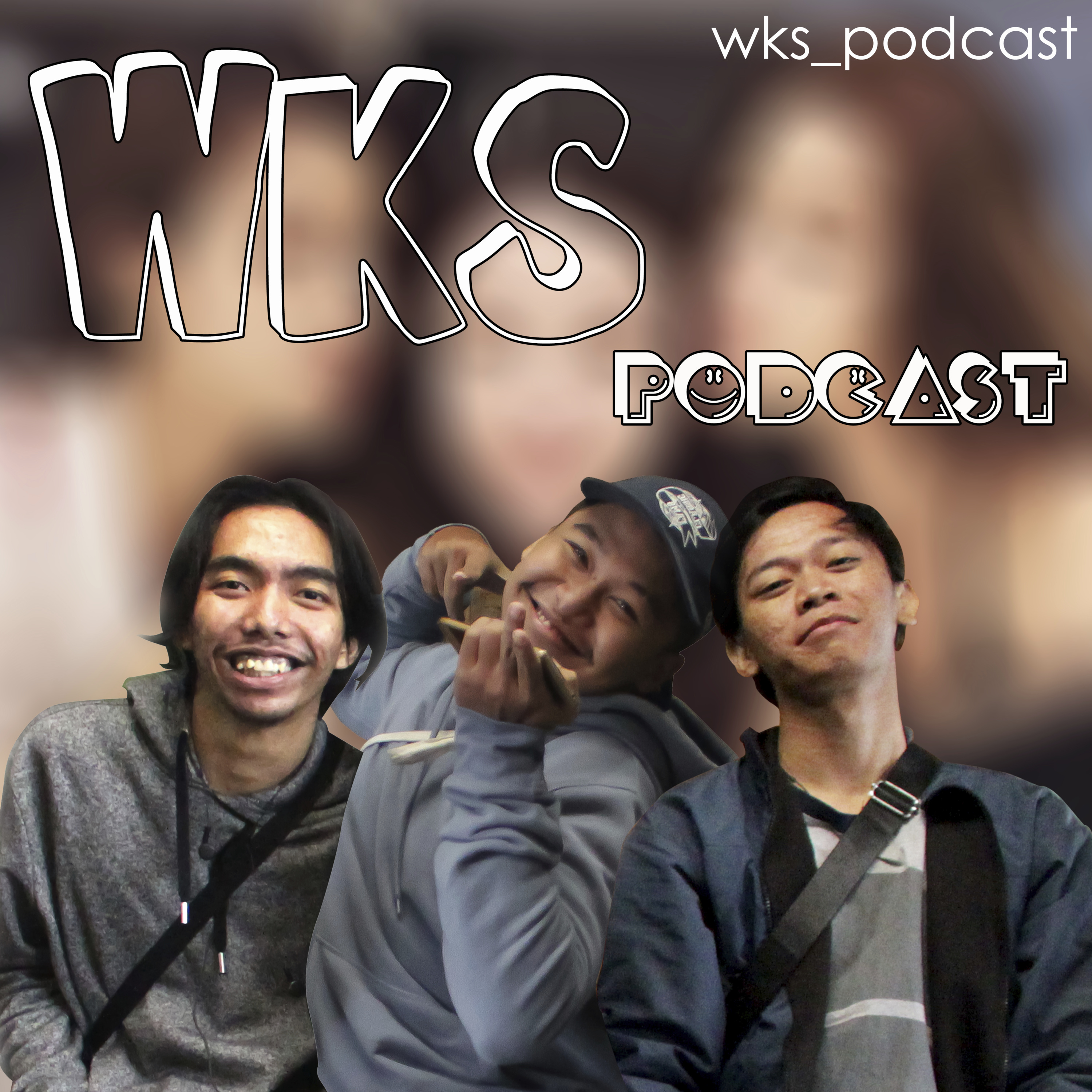 WKS Podcast