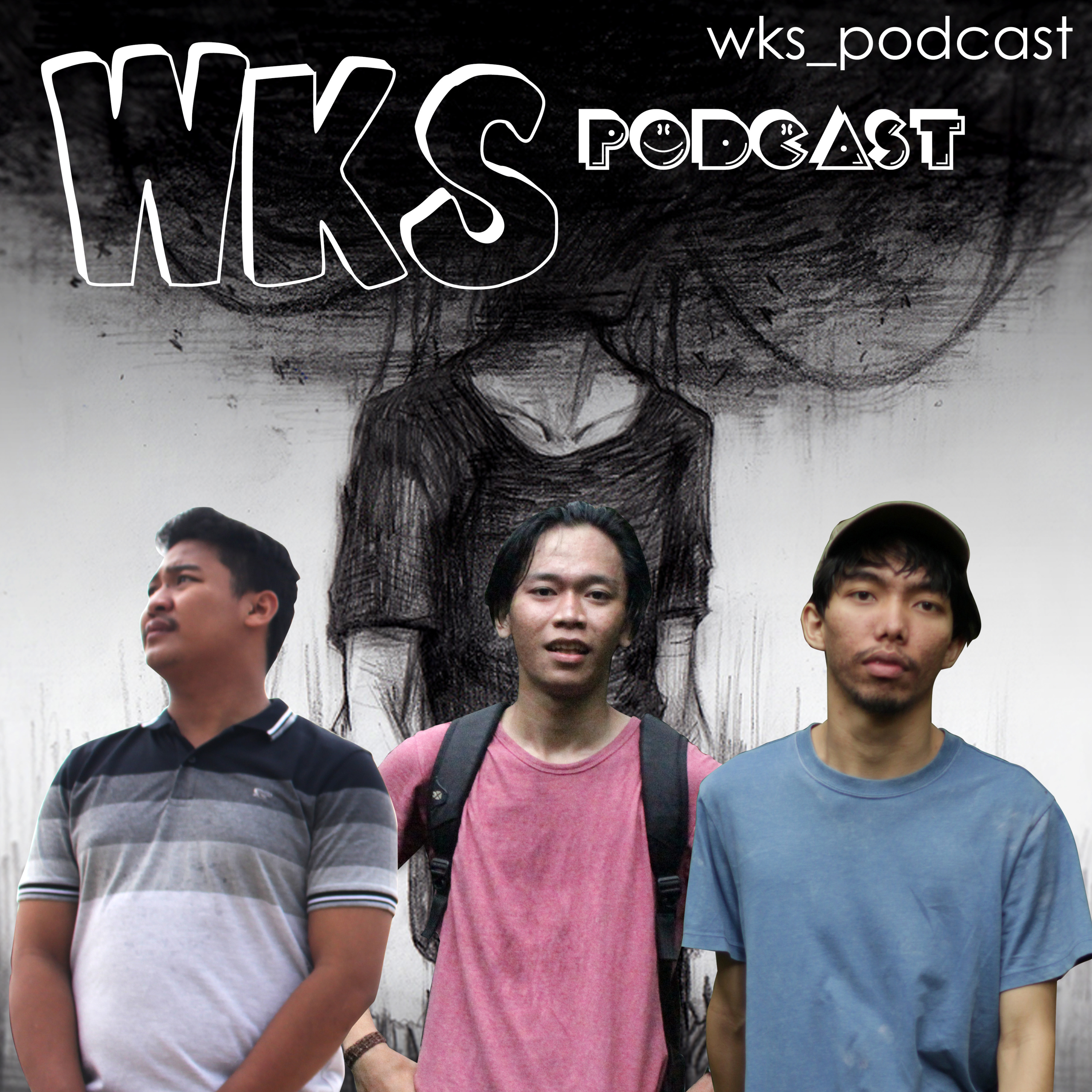 WKS Podcast