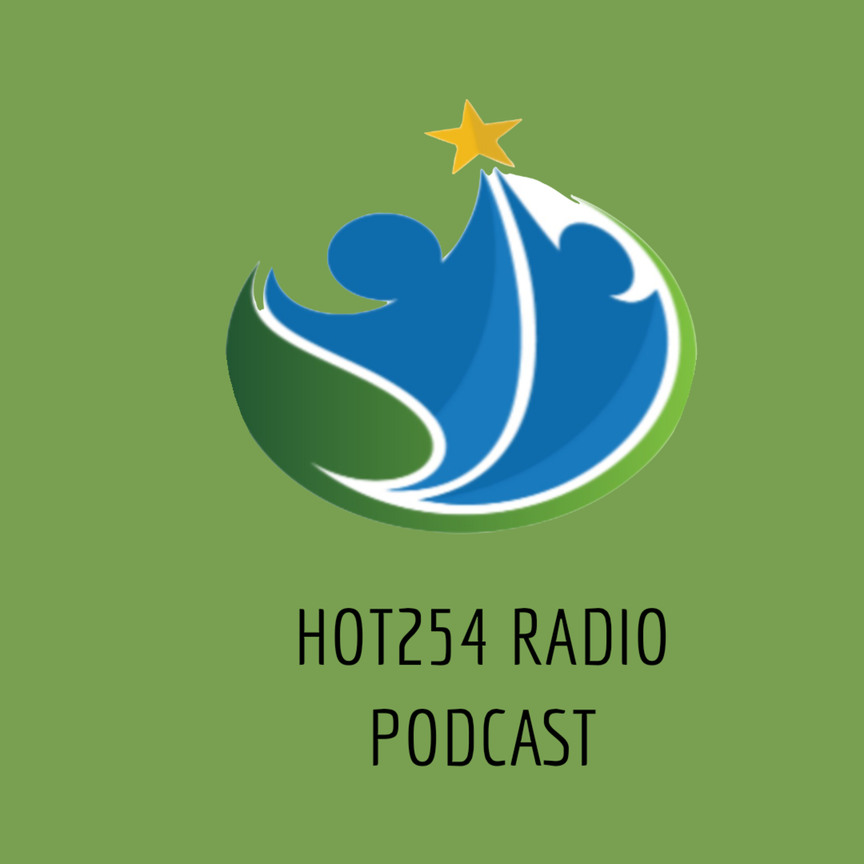 HOT254 SANCTUARY SE01 EP01