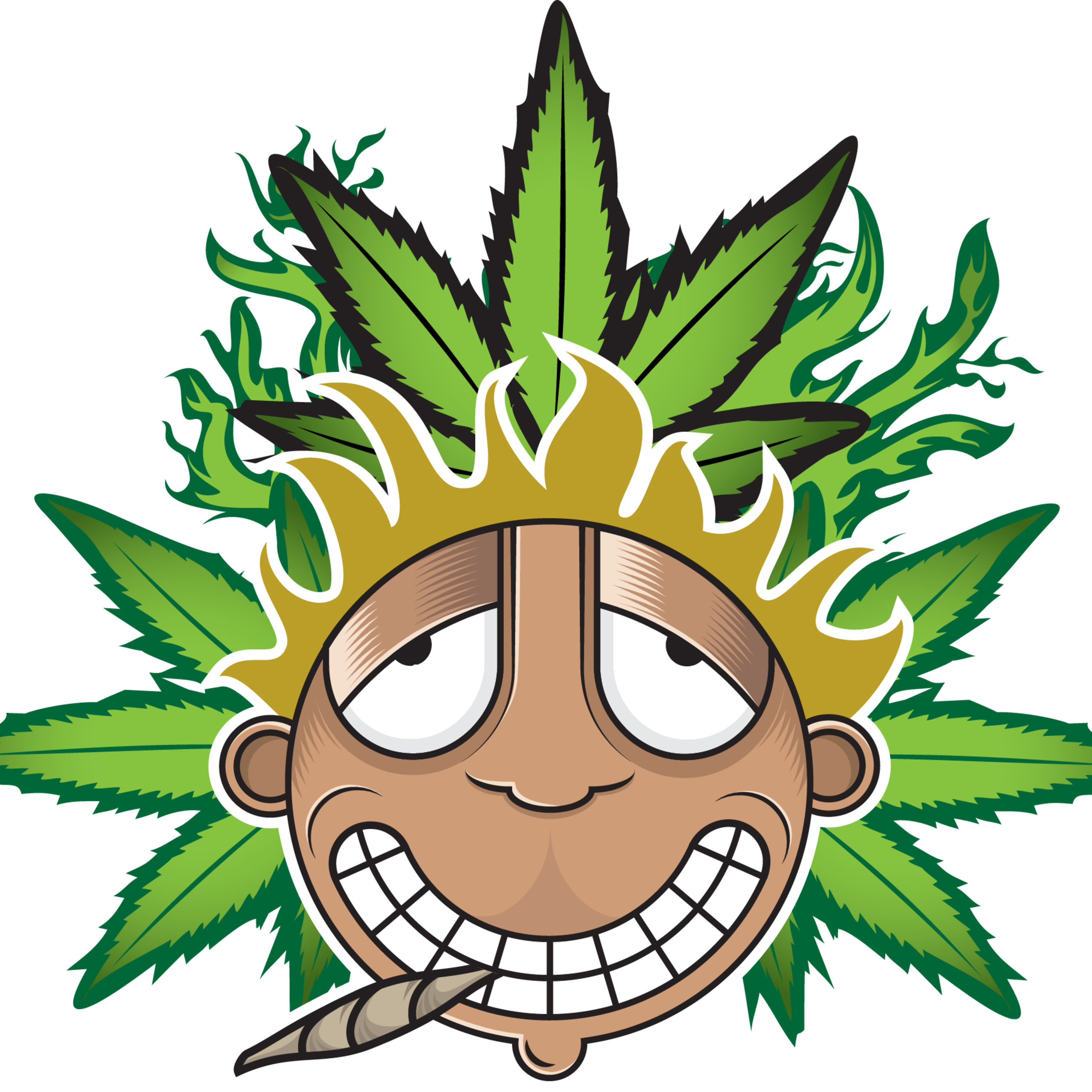 Entrepotneur Show with TL Weedman - Hemp is Legal Entrepotneur Show with TL Weedman - Hemp is Legal