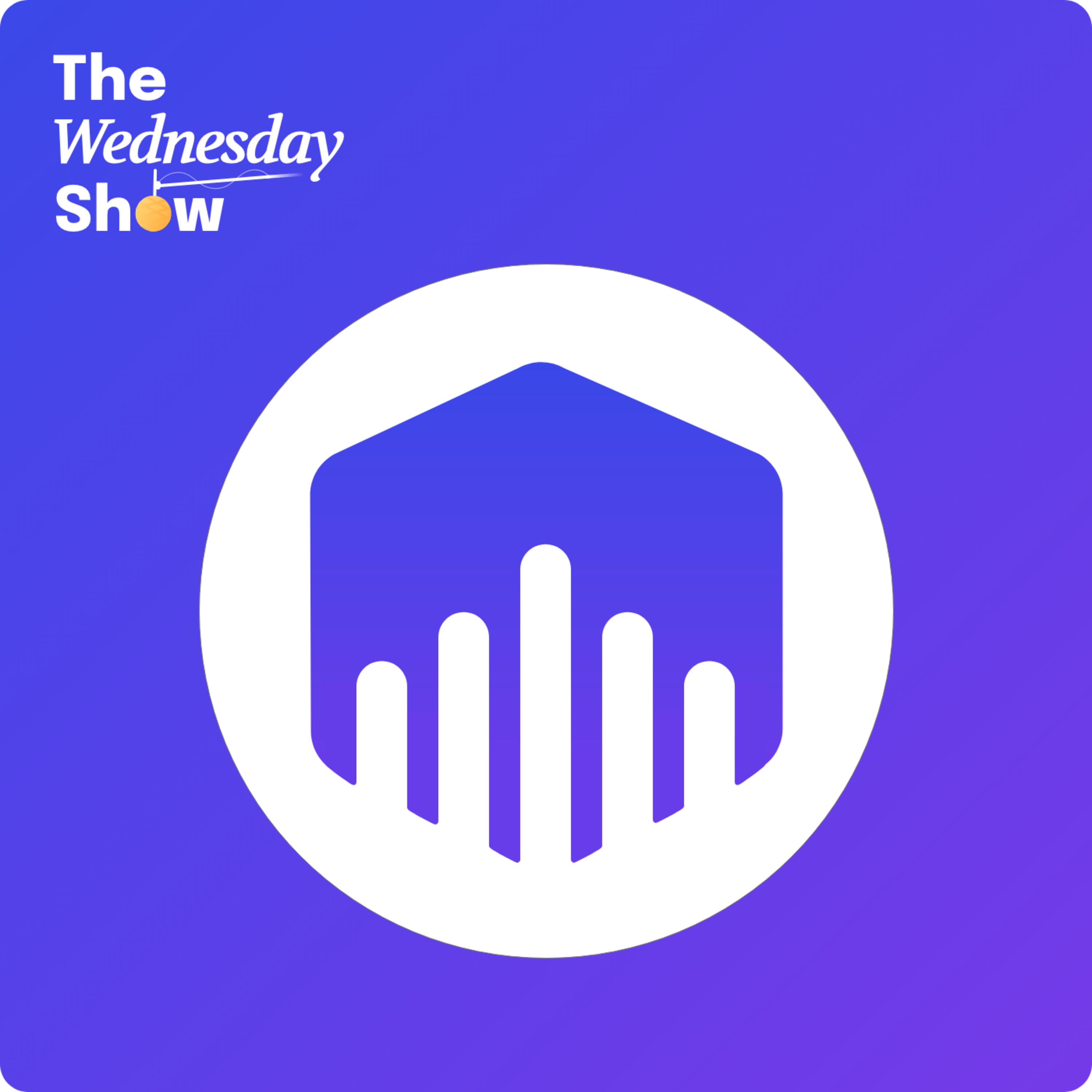 The Wednesday Show