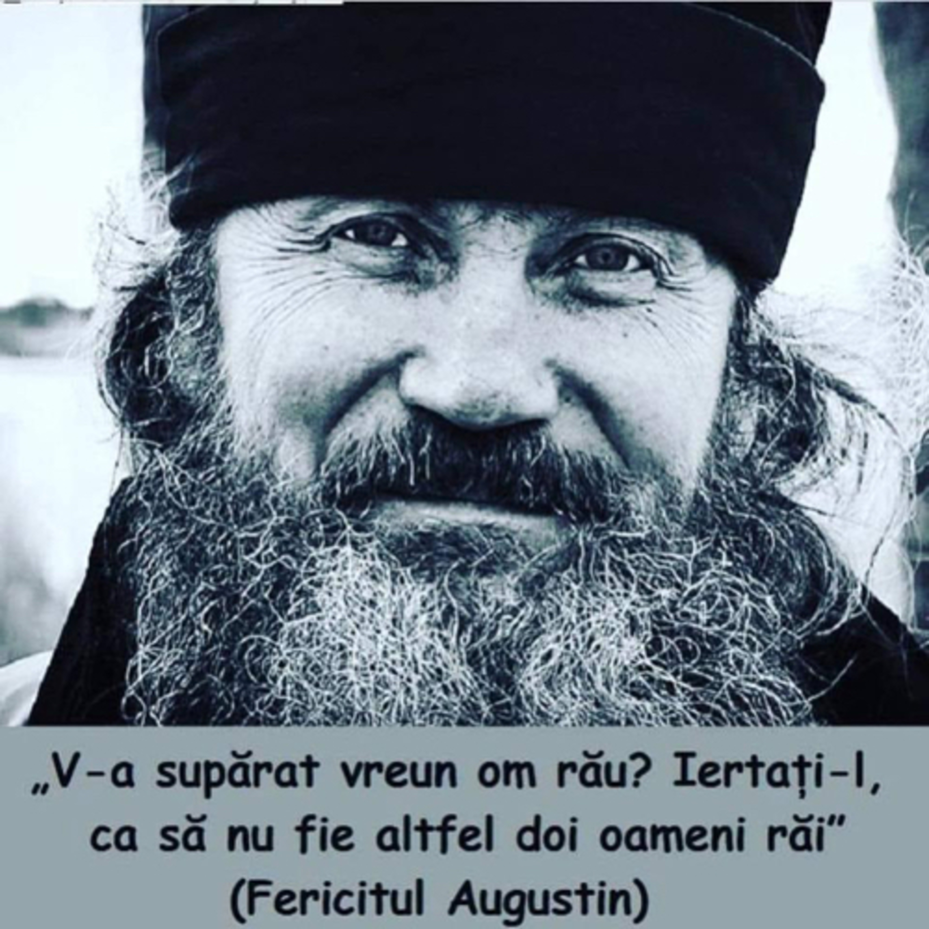 Povesti si povestiri