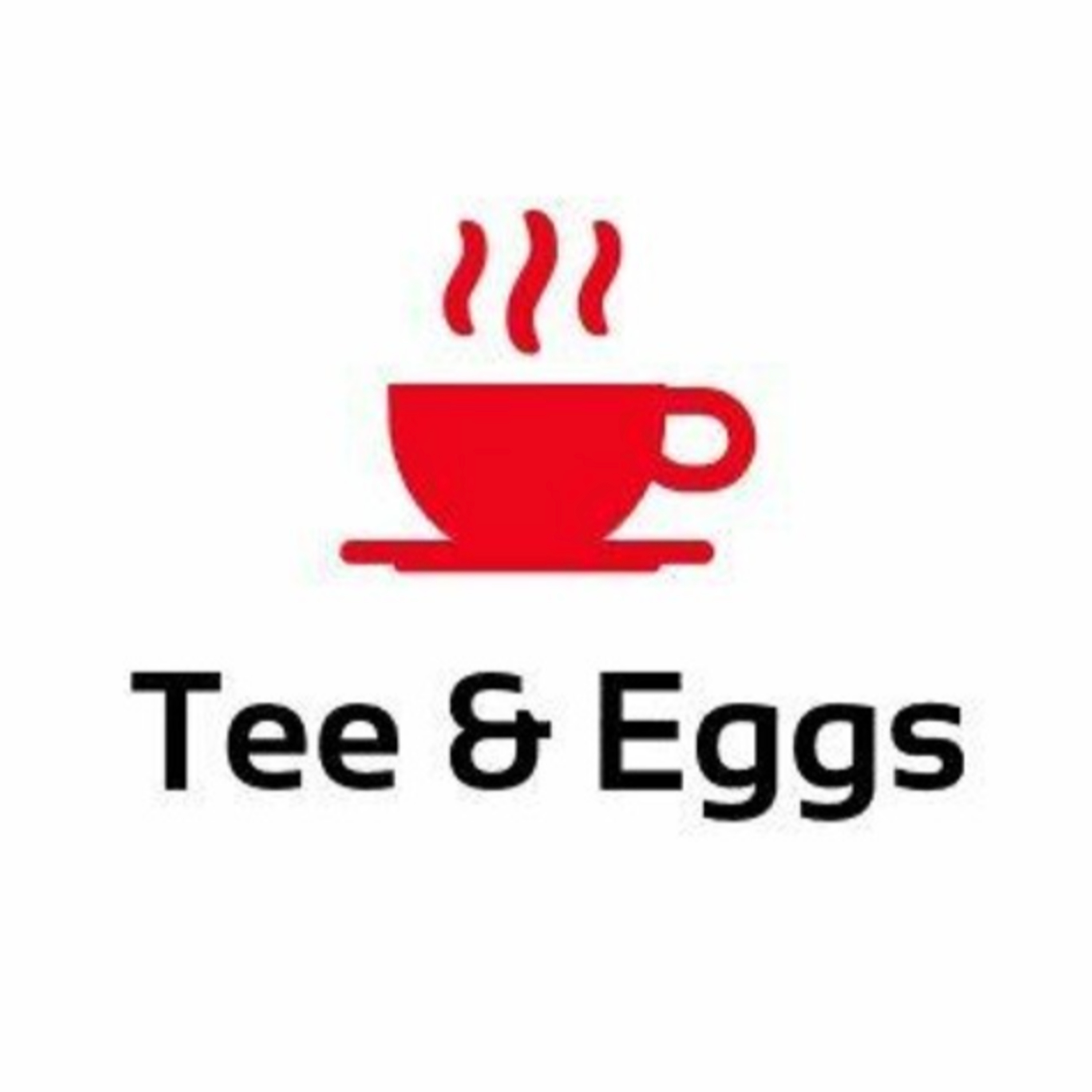 Tee & Eggs: In Conversation with Steven Shingler