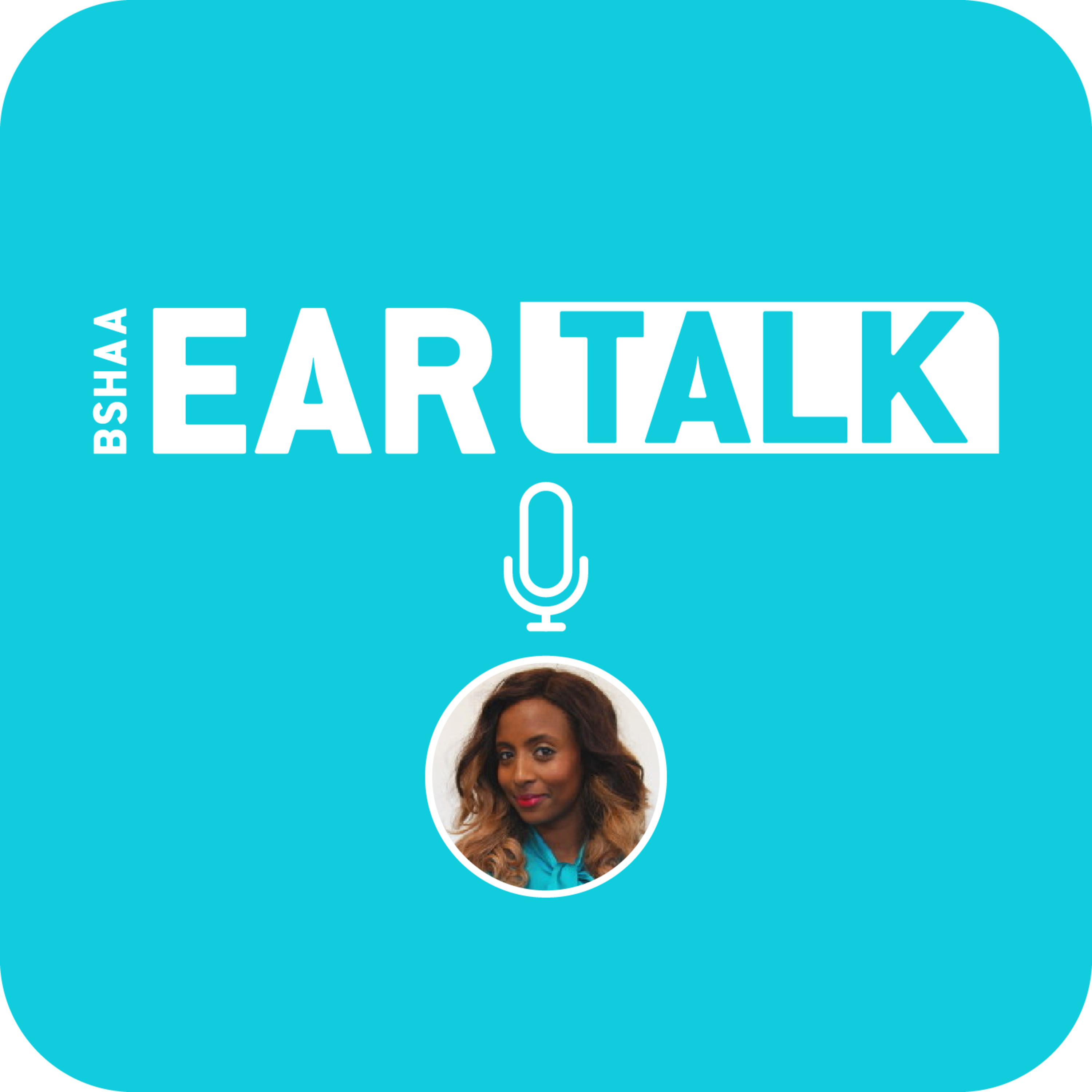 Ear Talk