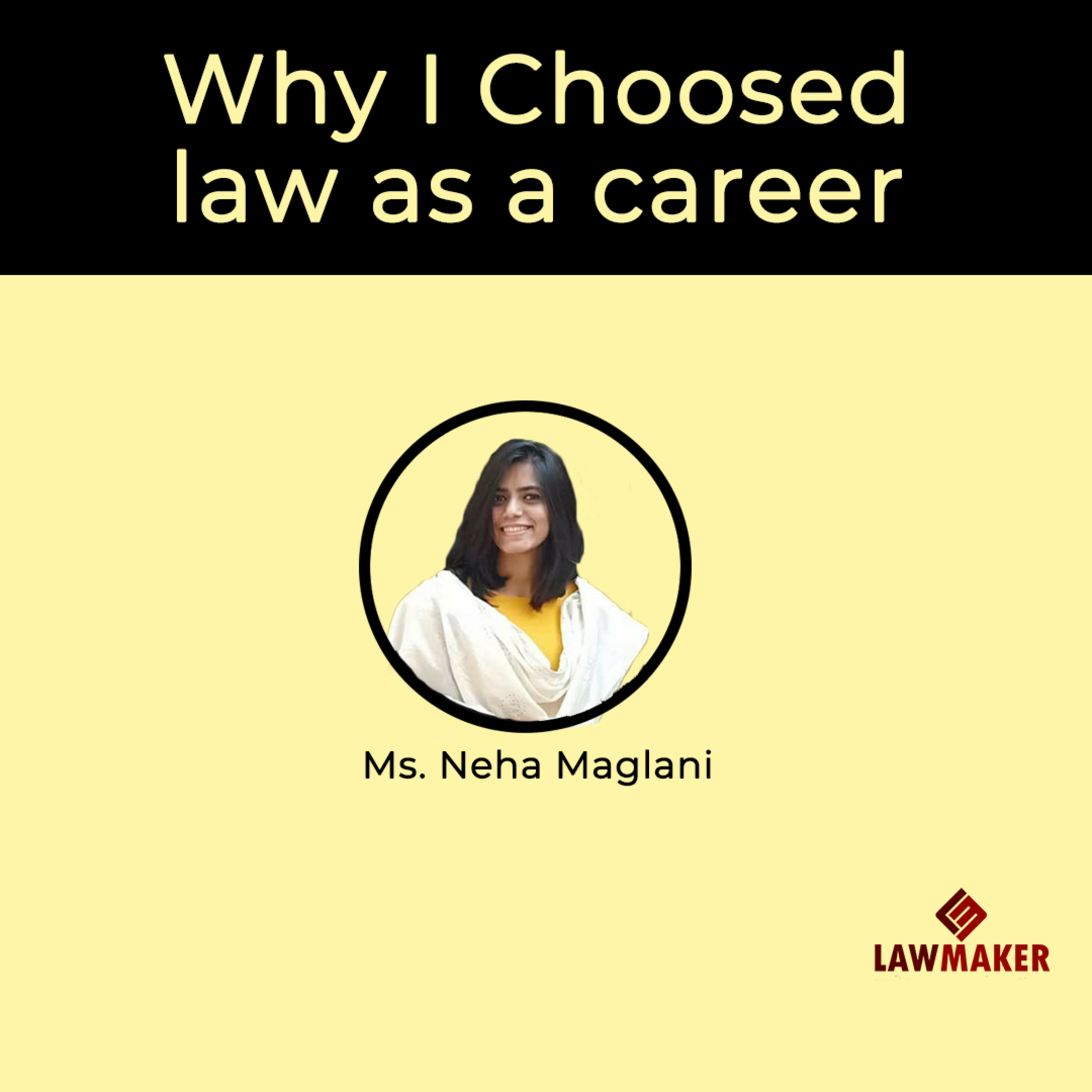 Universal Lawmkr Podcast