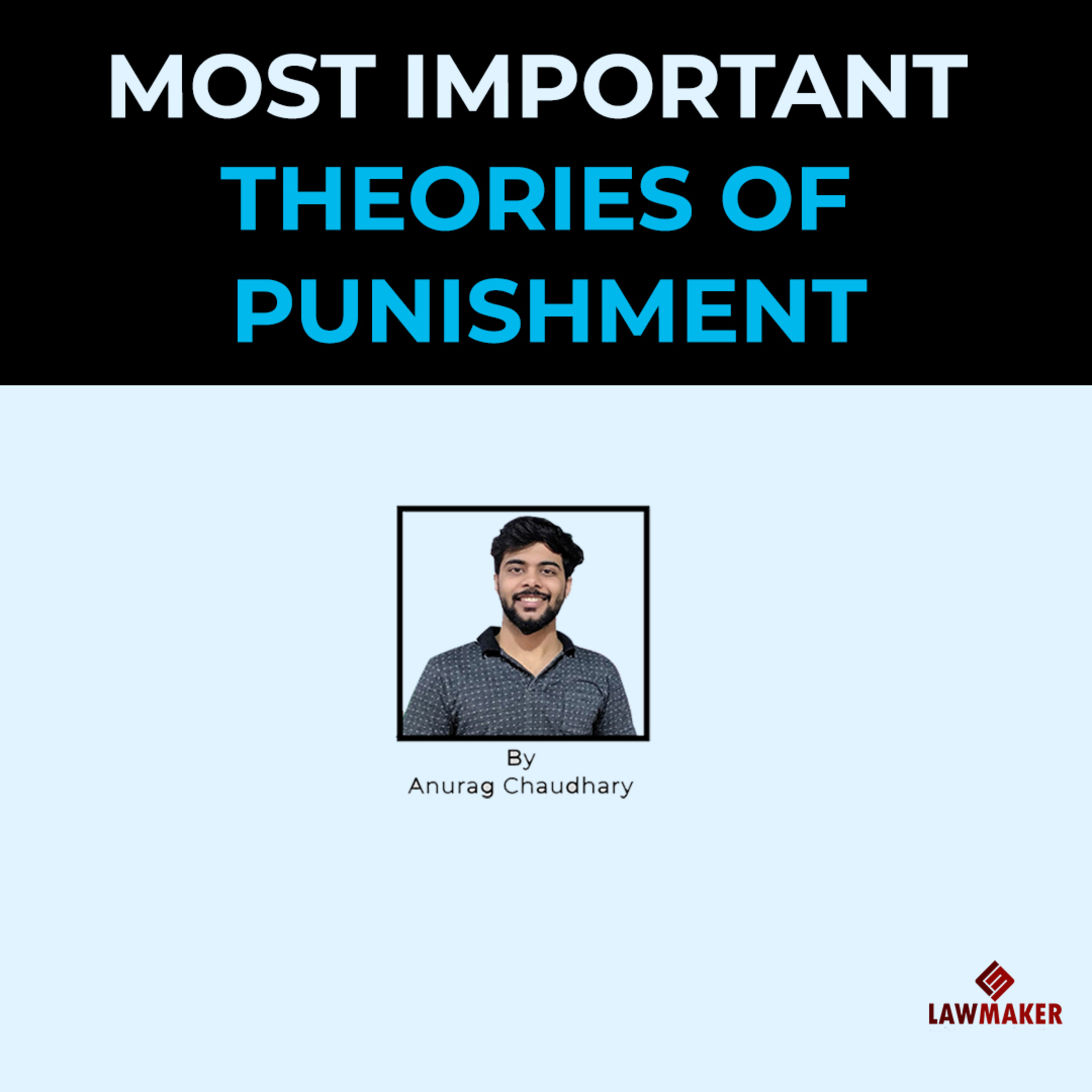 Universal Lawmkr Podcast