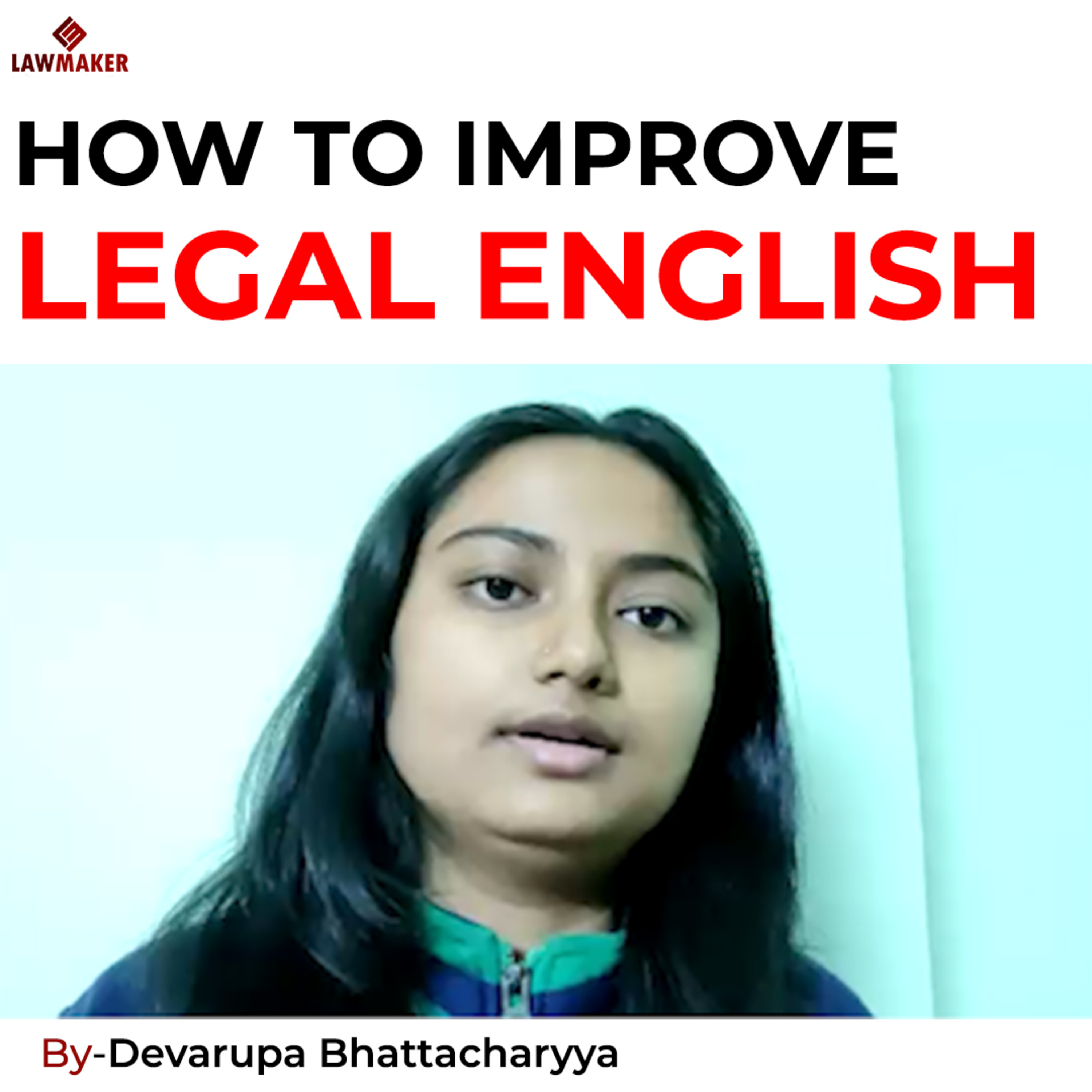 Universal Lawmkr Podcast