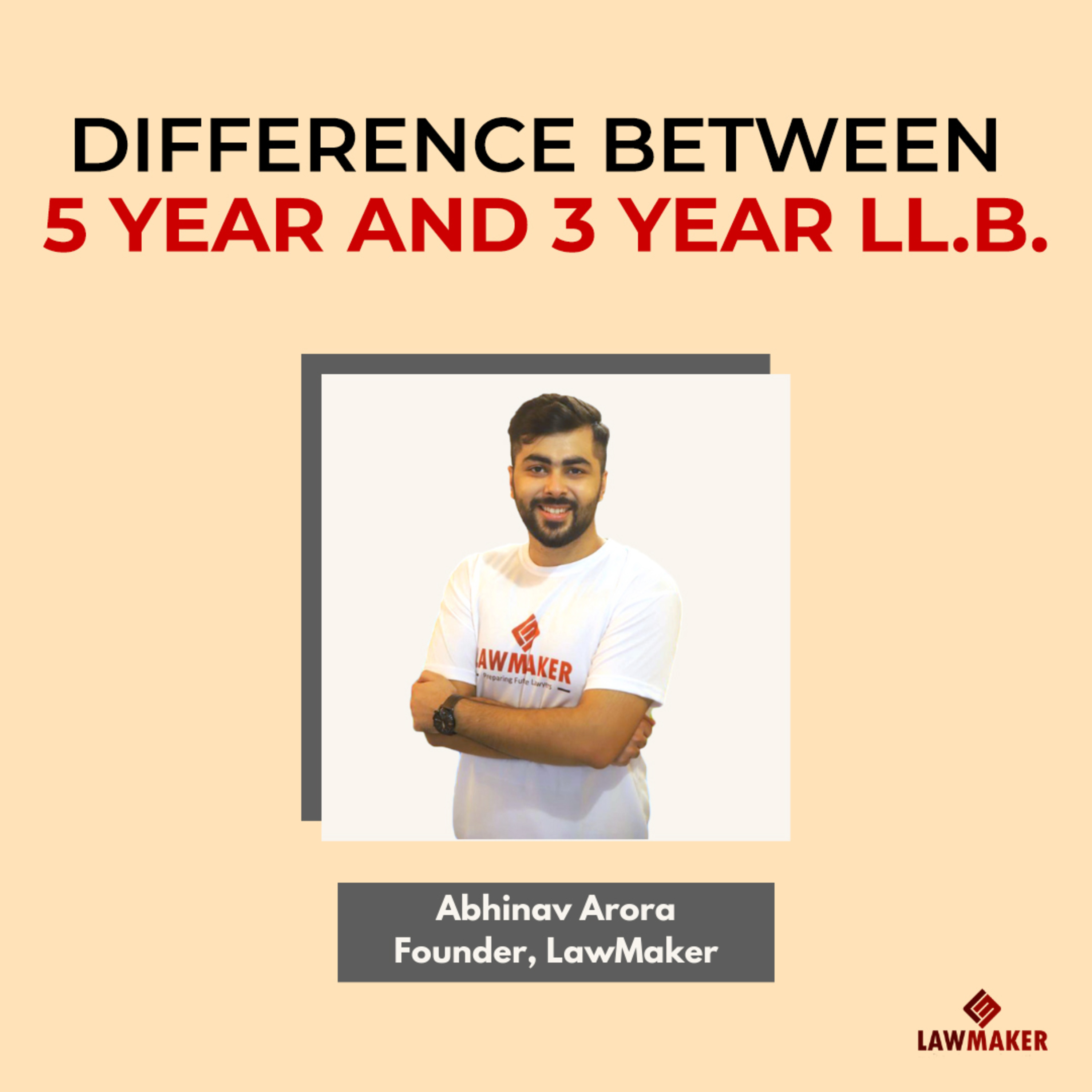 Universal Lawmkr Podcast