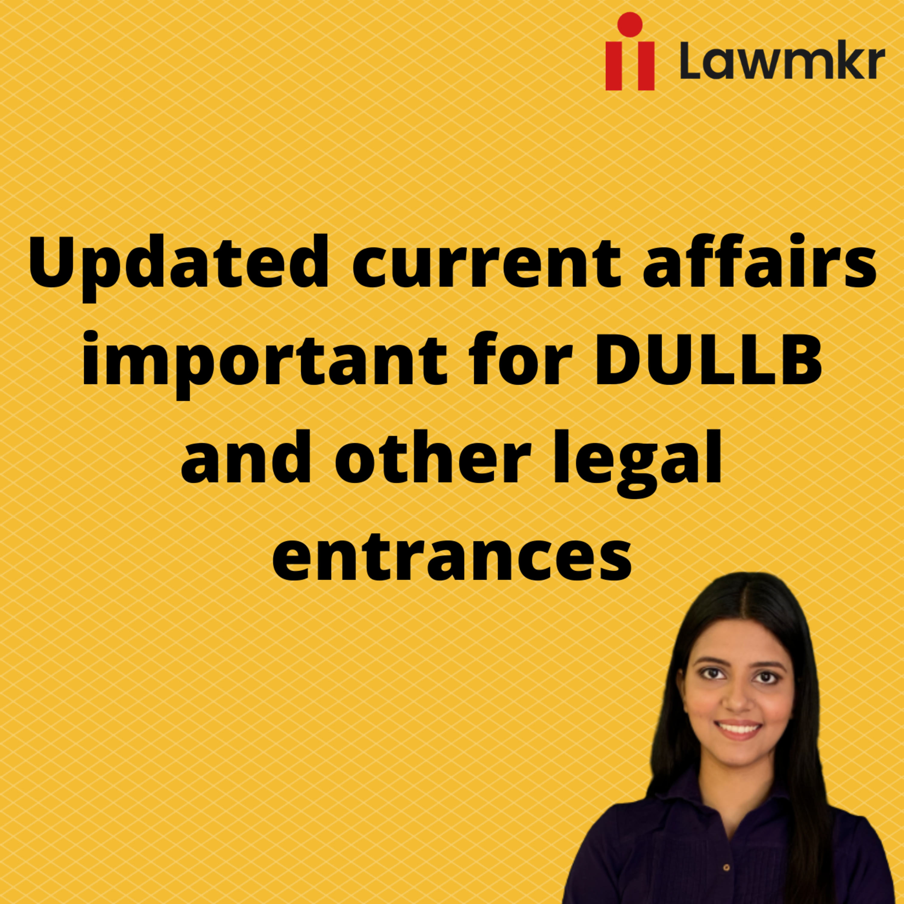 Universal Lawmkr Podcast