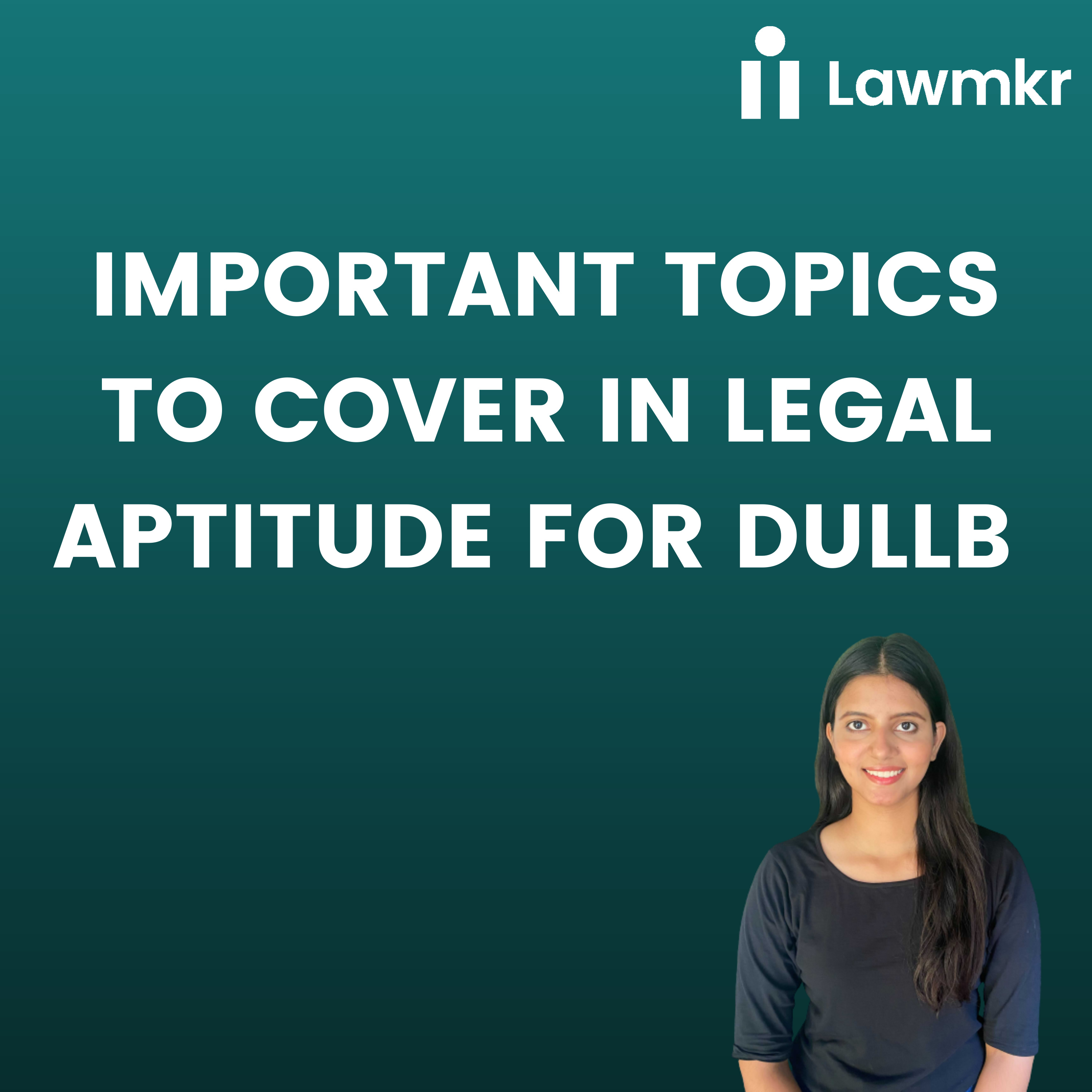 Universal Lawmkr Podcast
